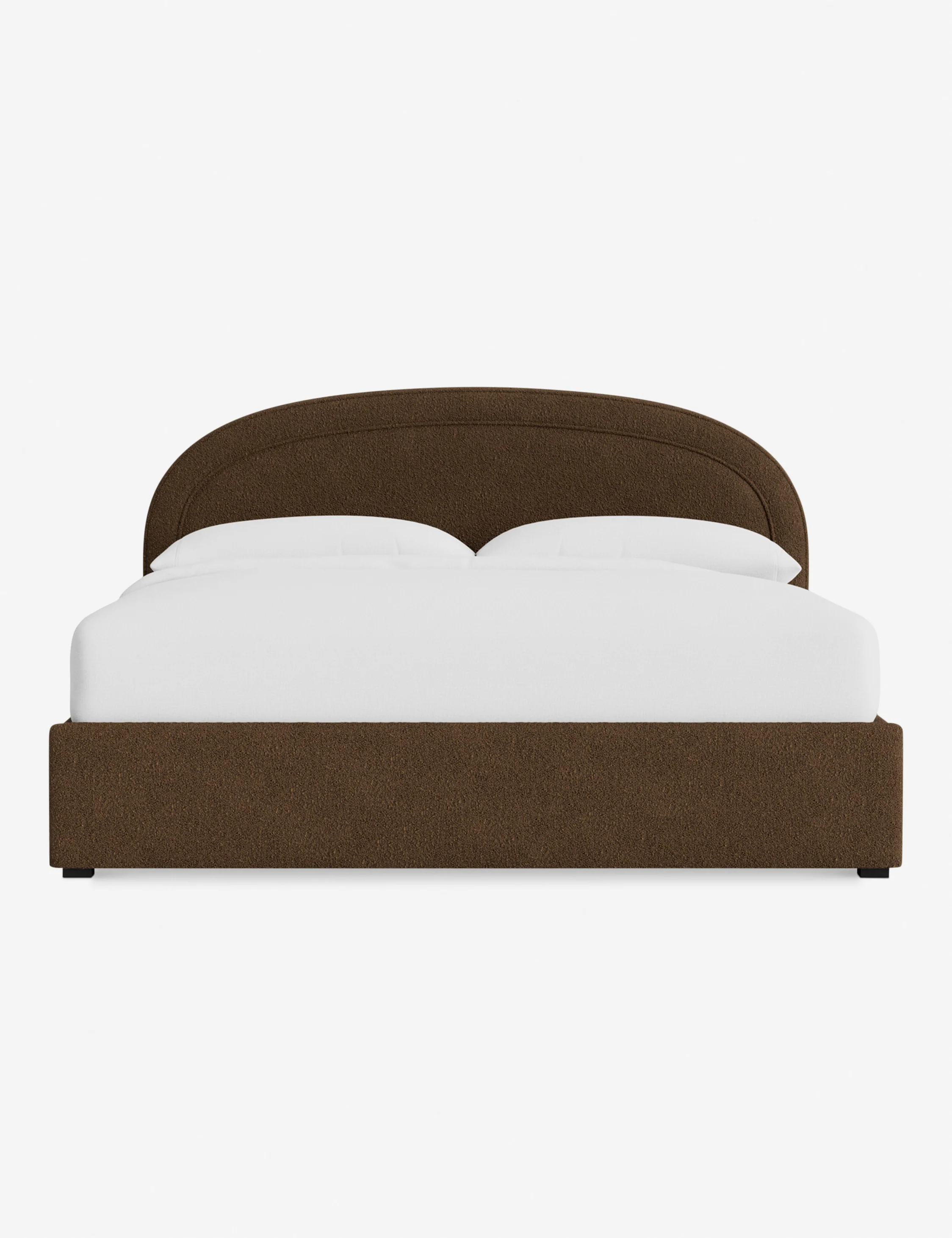 Product image 117