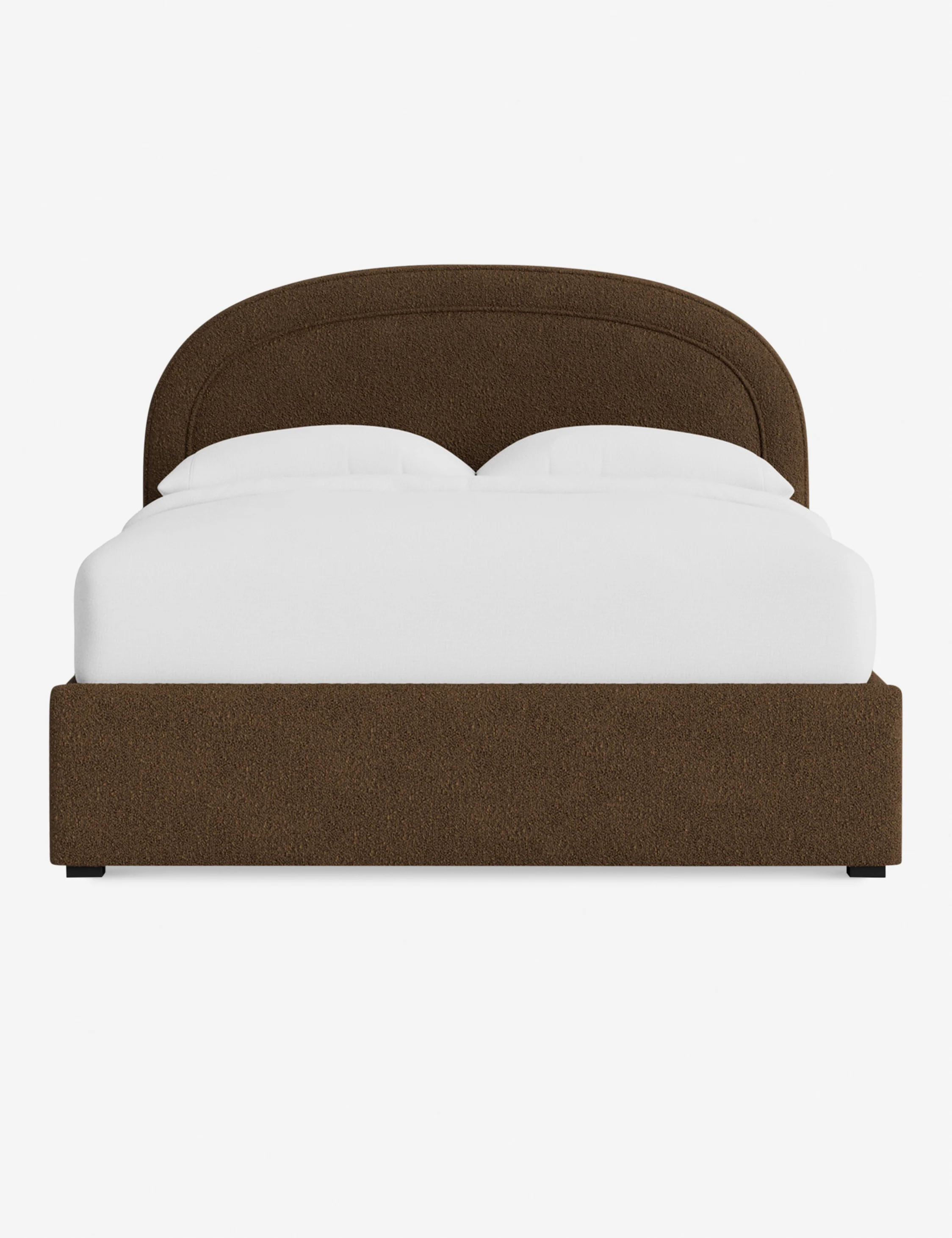 Product image 118