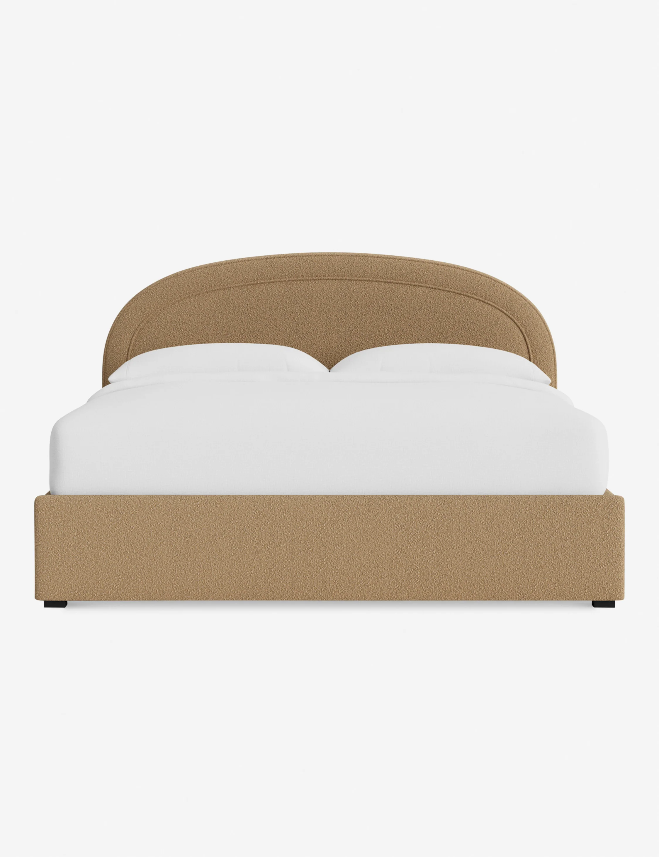 Product image 127