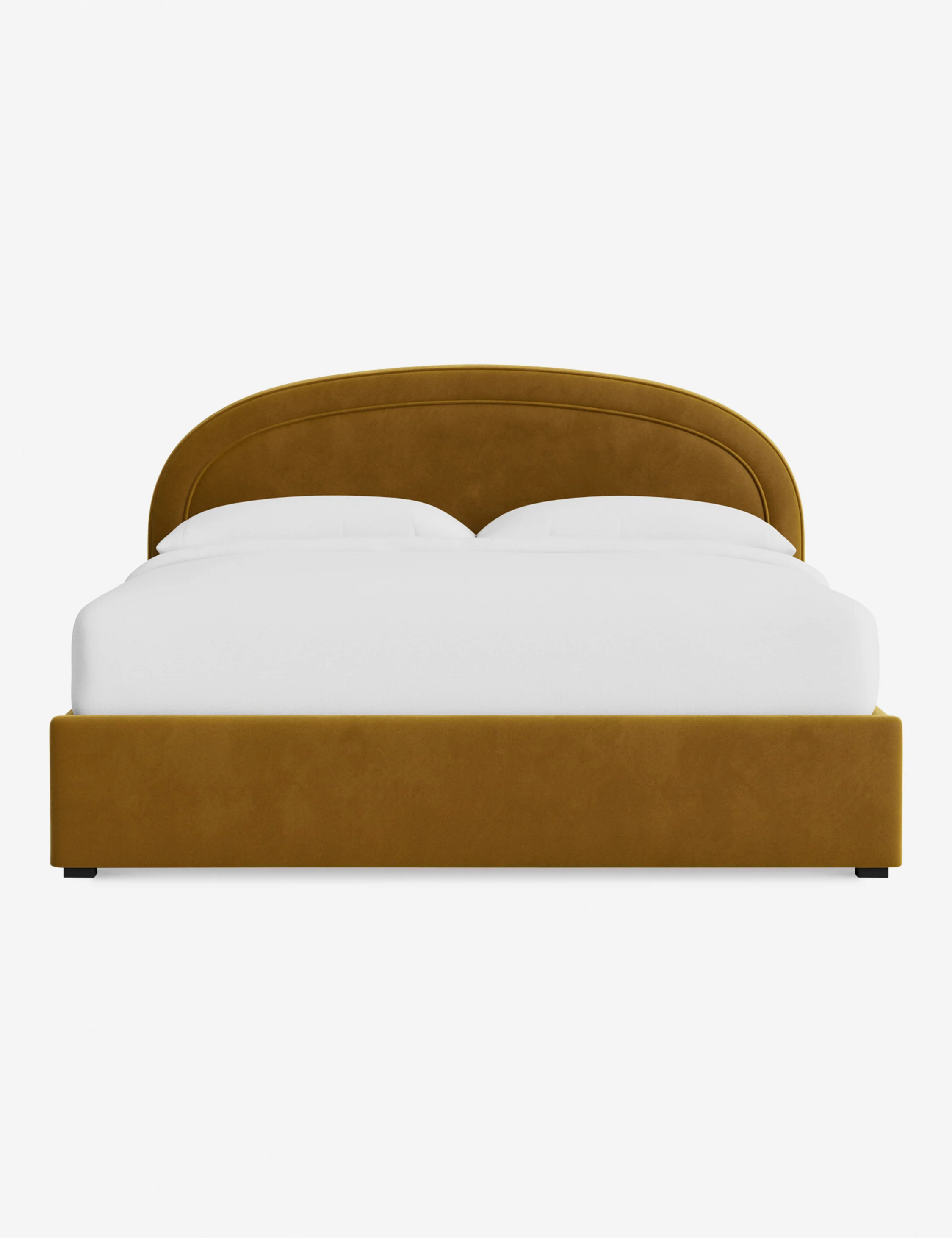 Product image 130