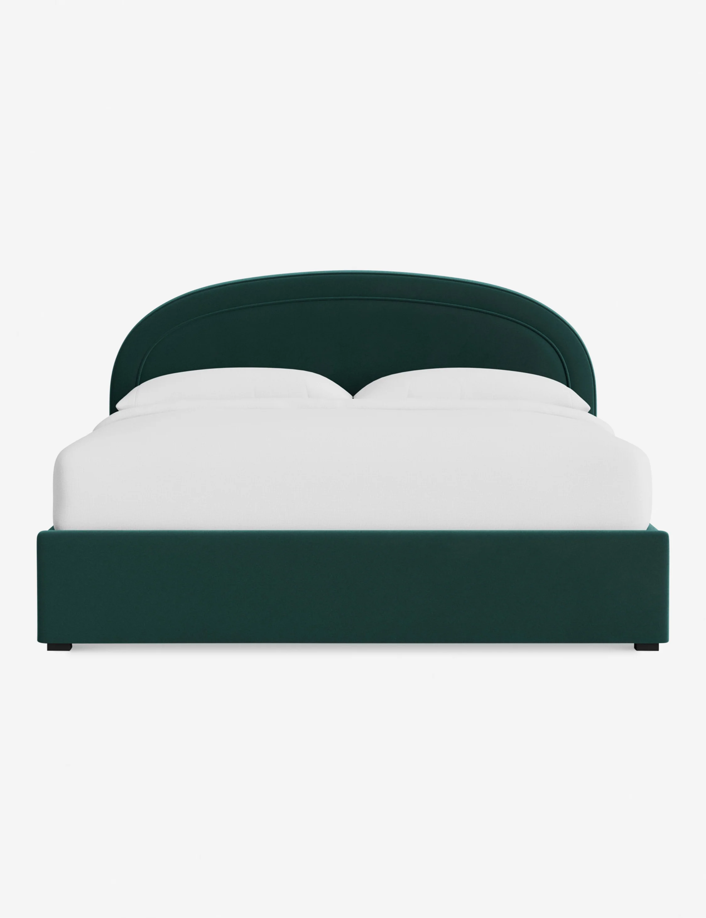 Product image 133