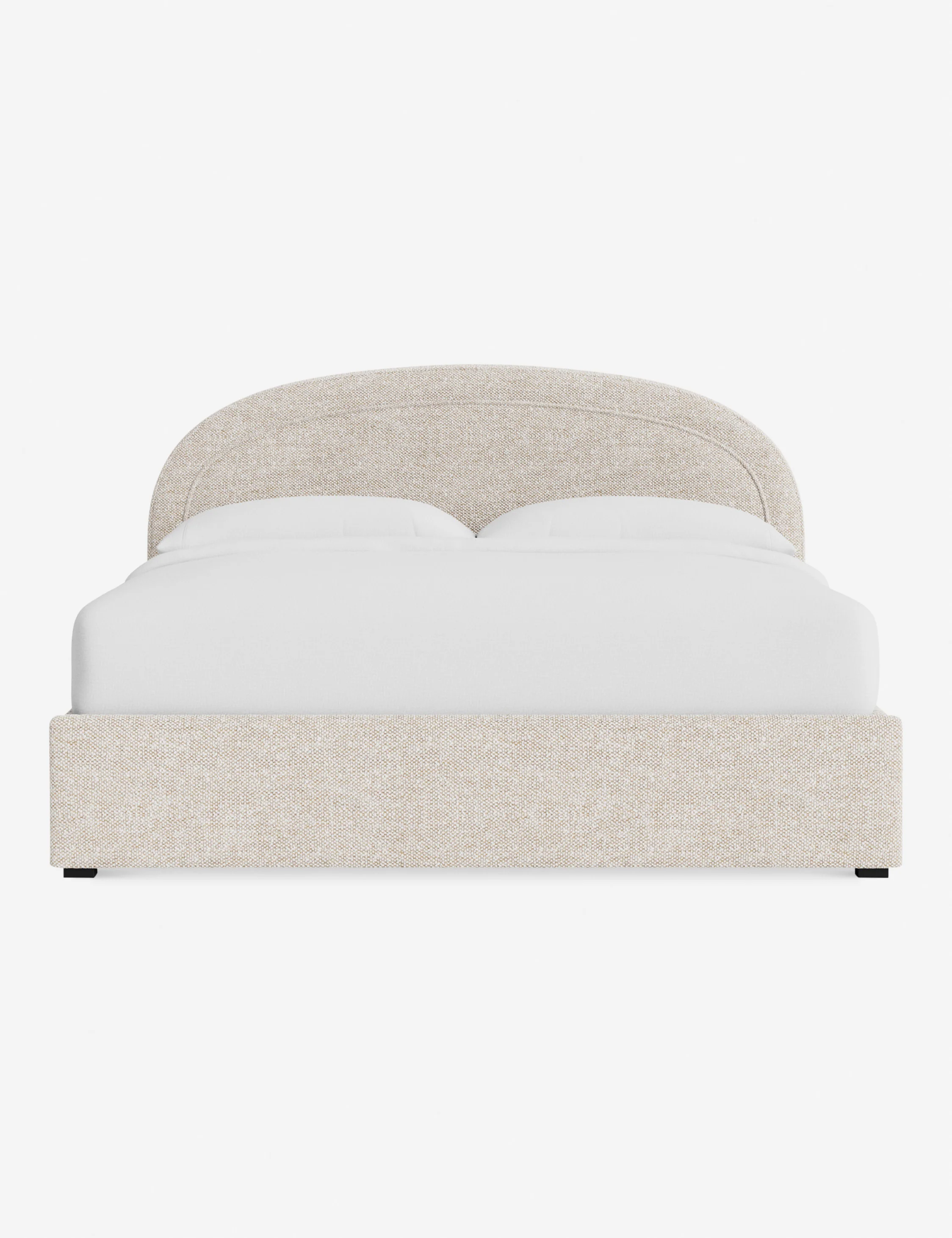 Product image 138