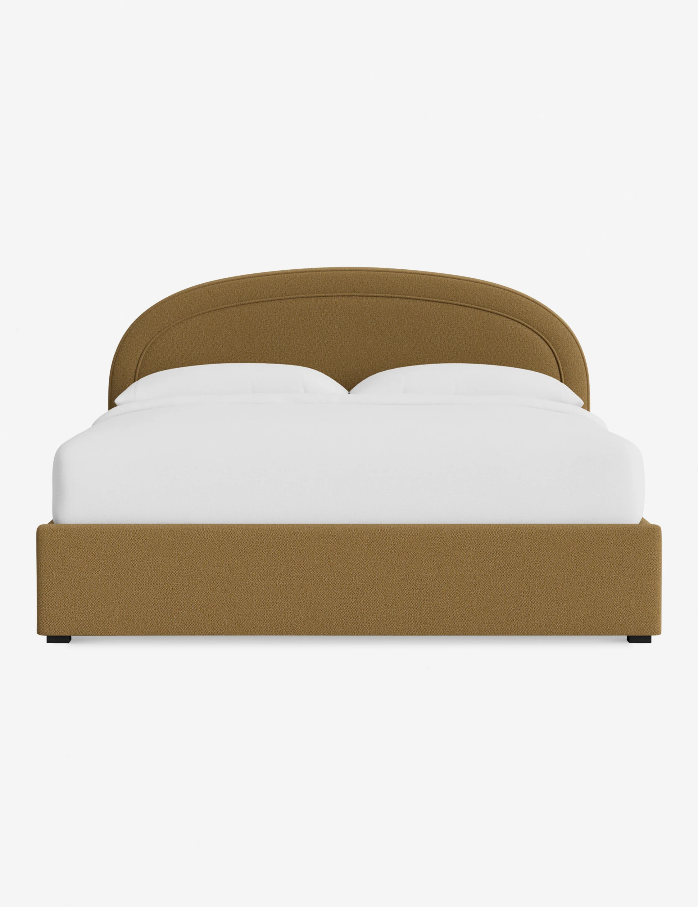 Product image 140