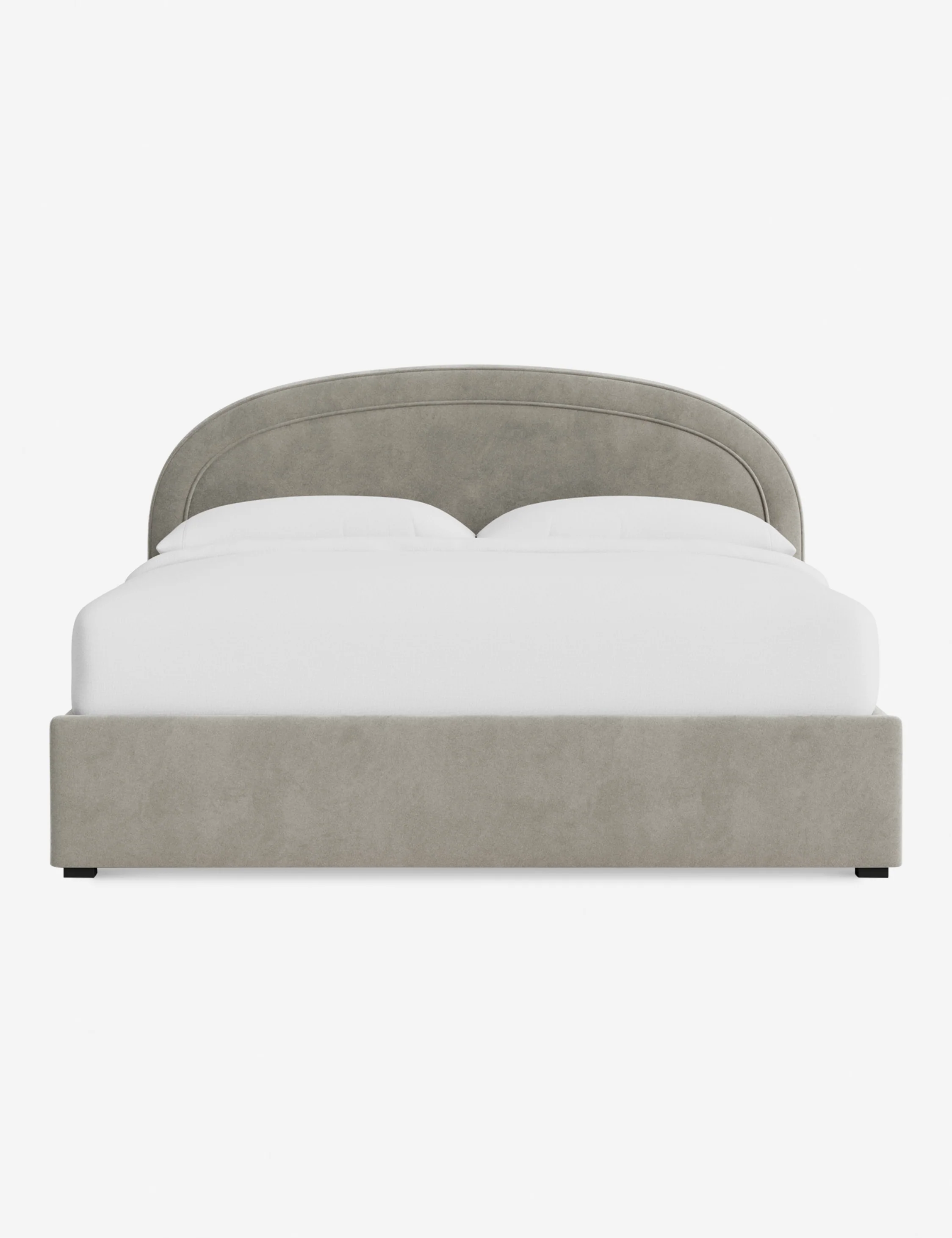 Product image 143