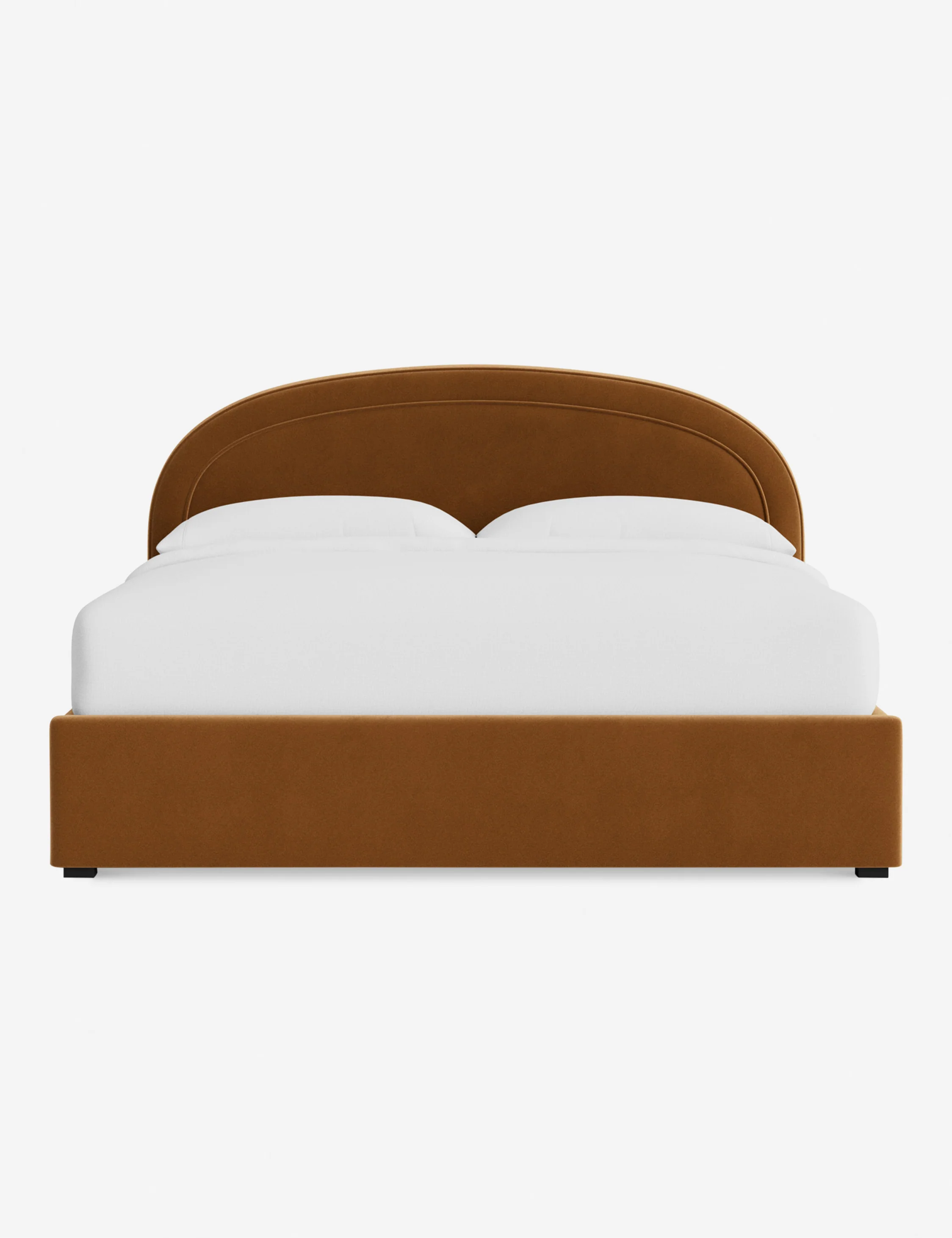 Product image 145