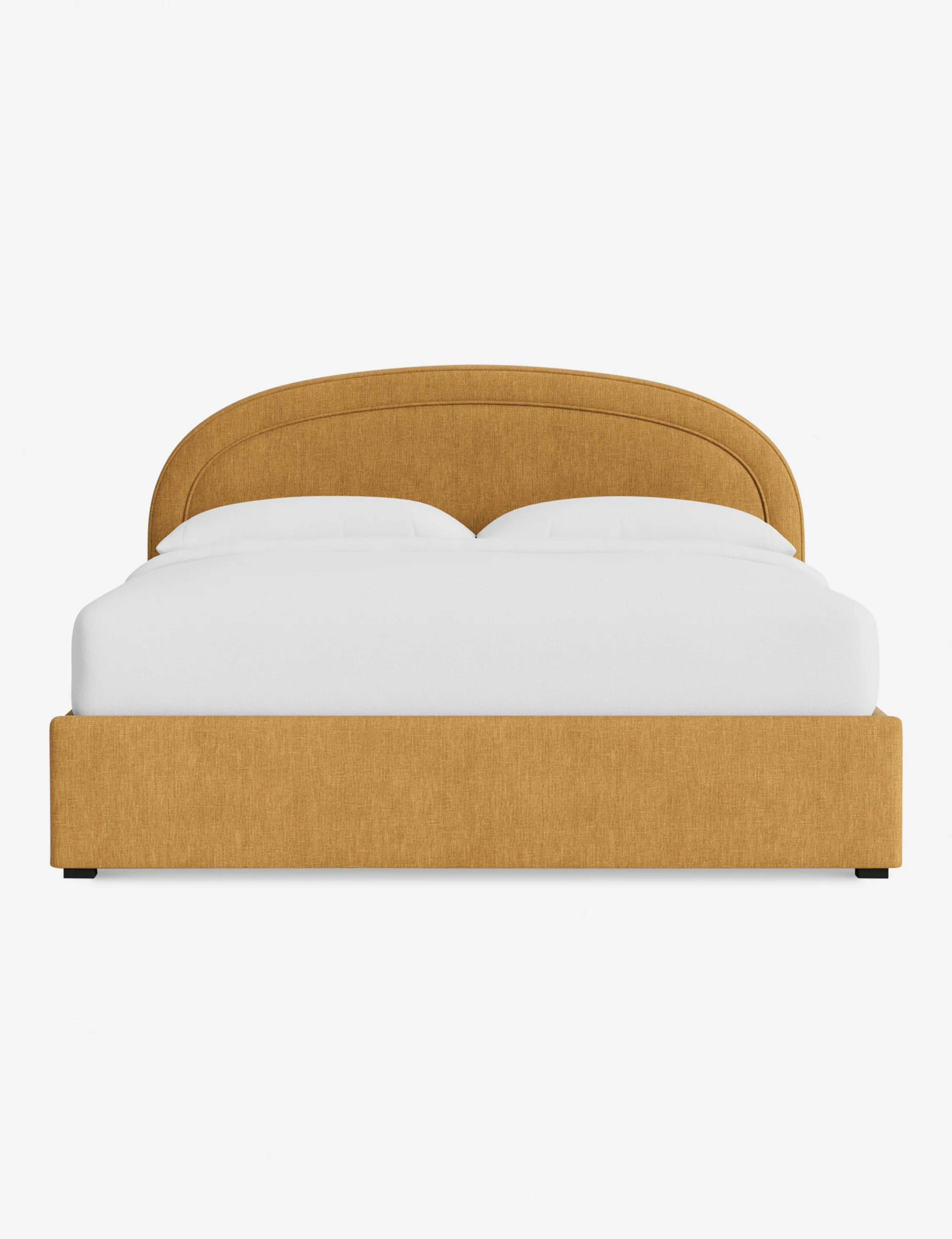 Product image 146