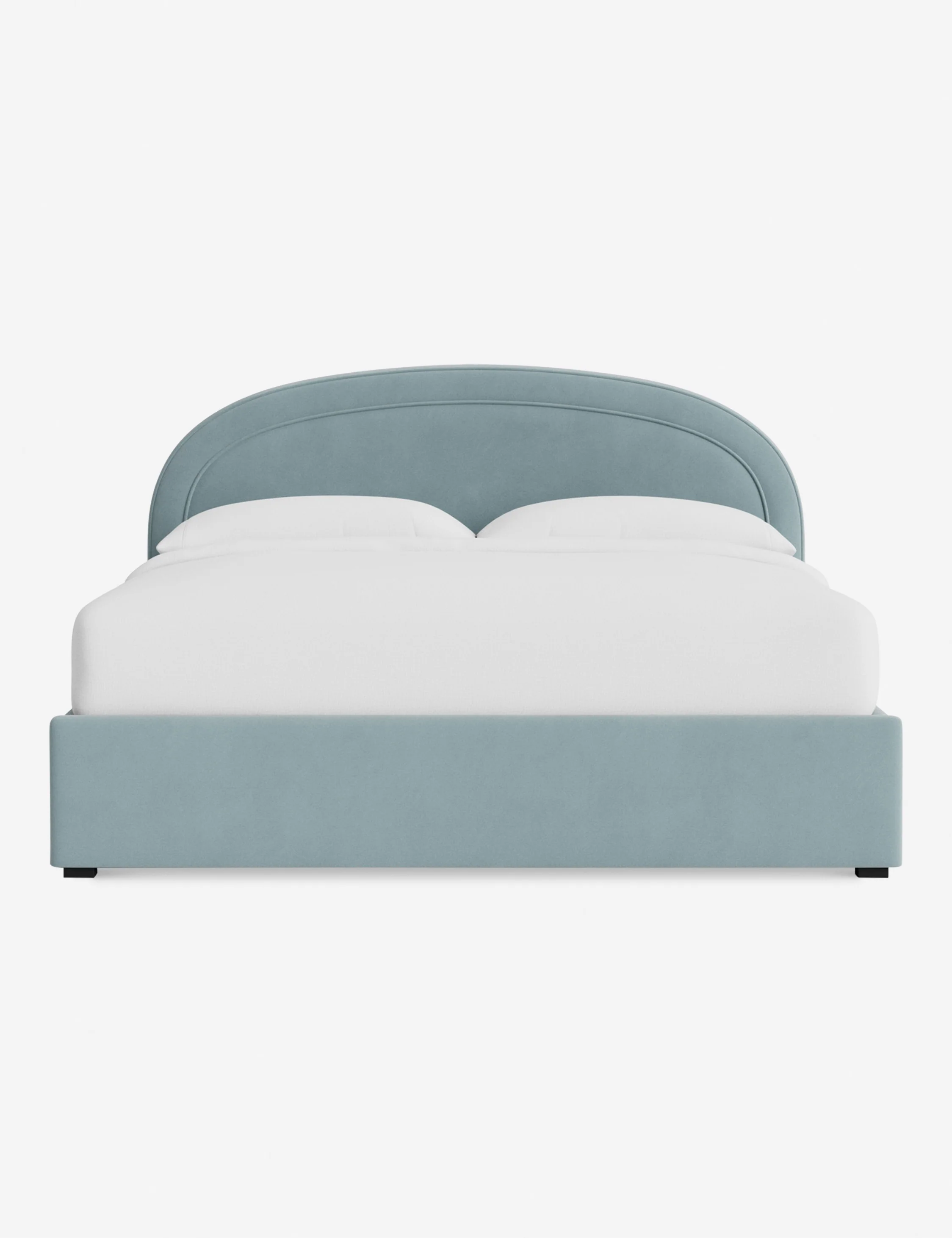 Product image 147