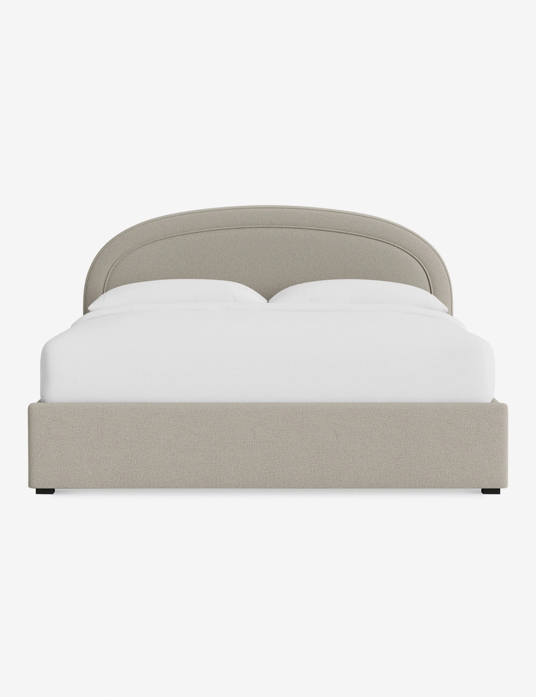 Product image 148