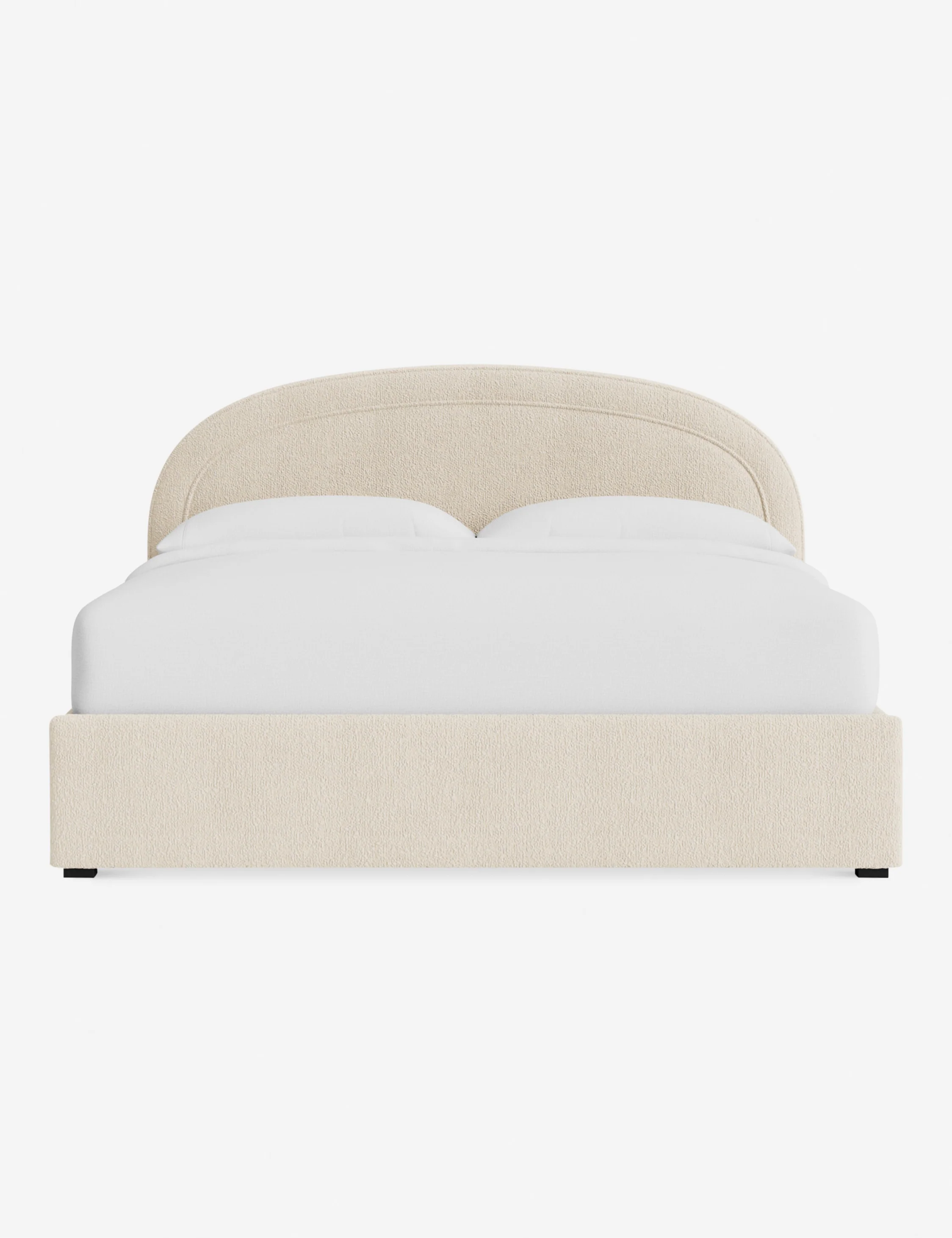 Product image 152