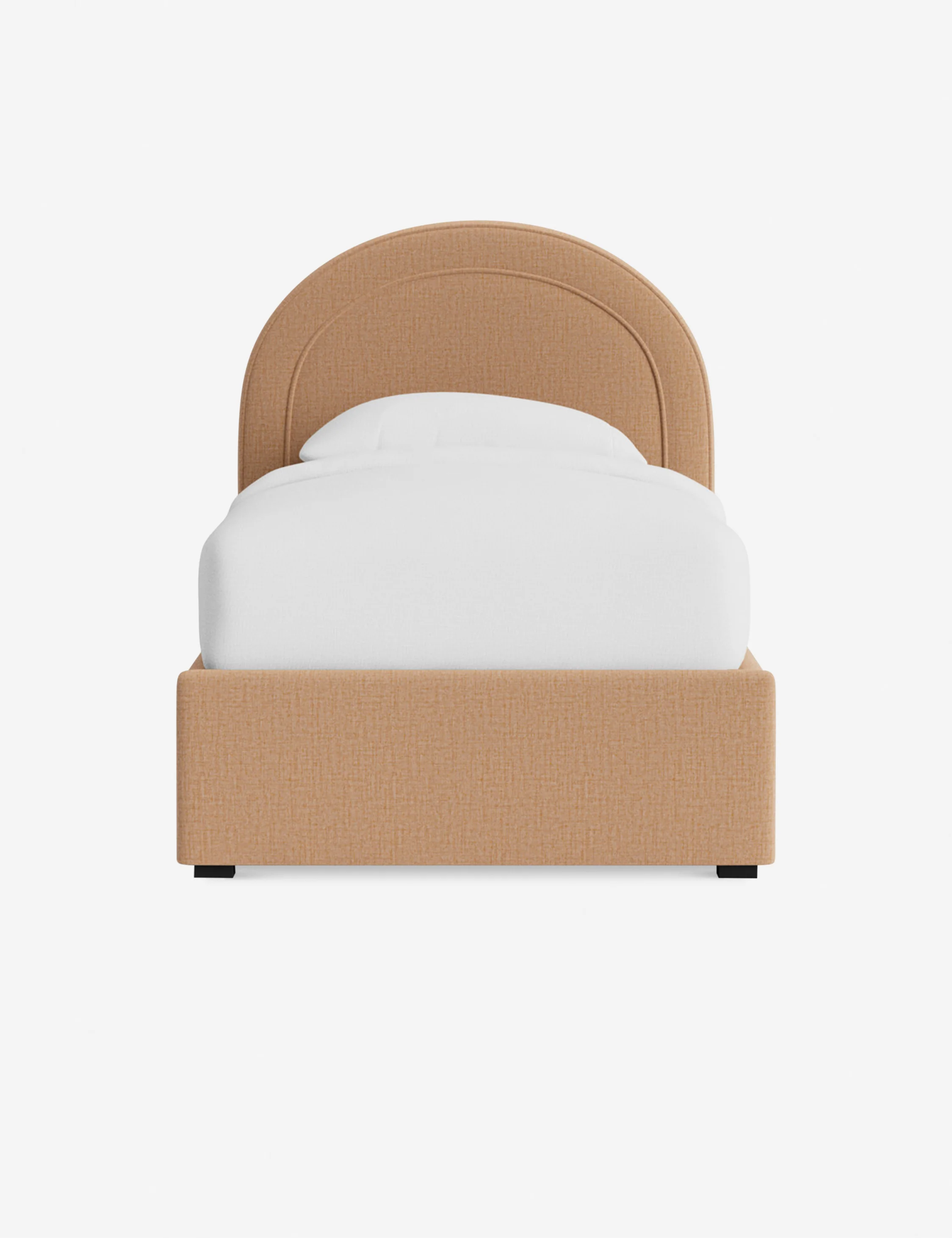 Product image 156