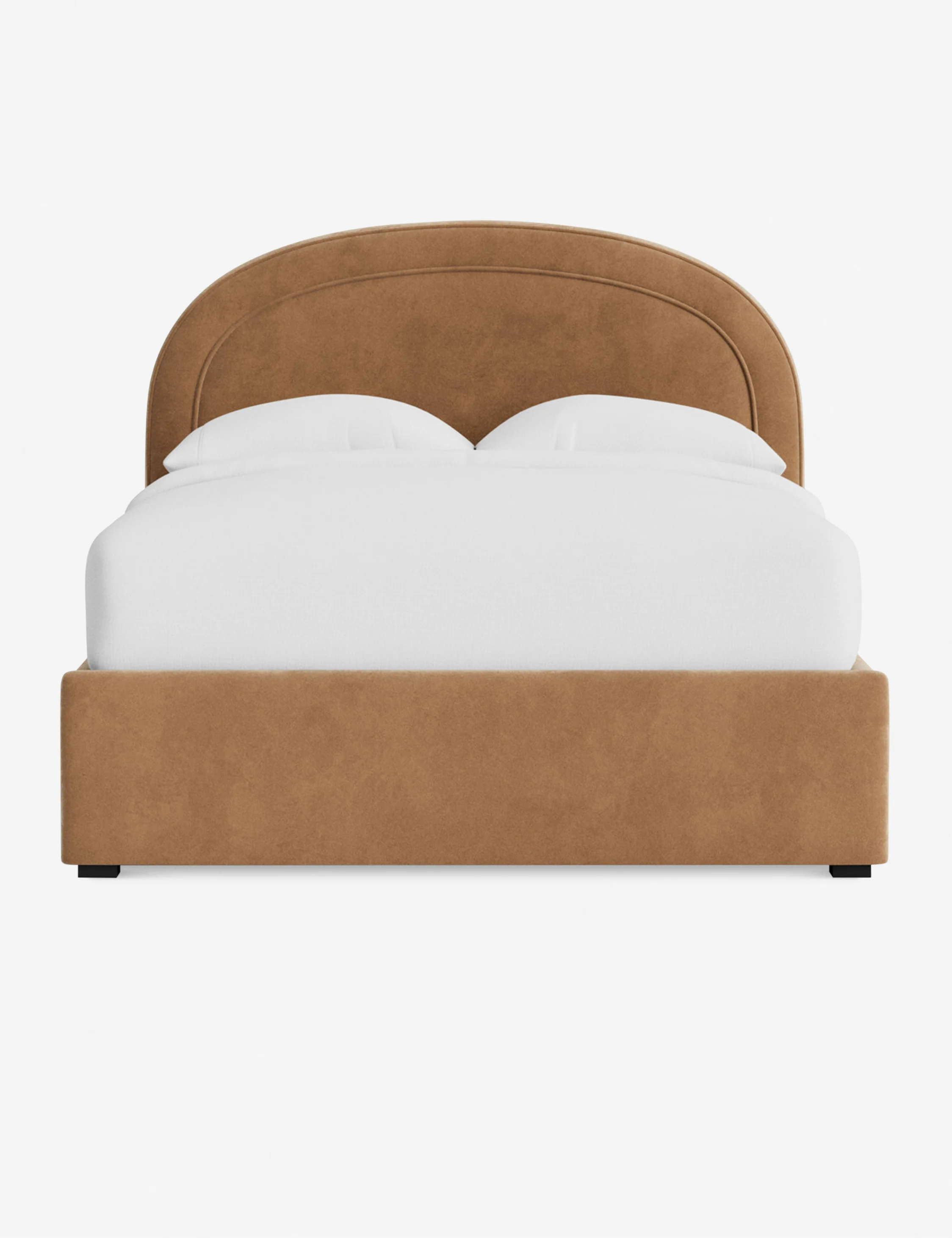 Product image 157