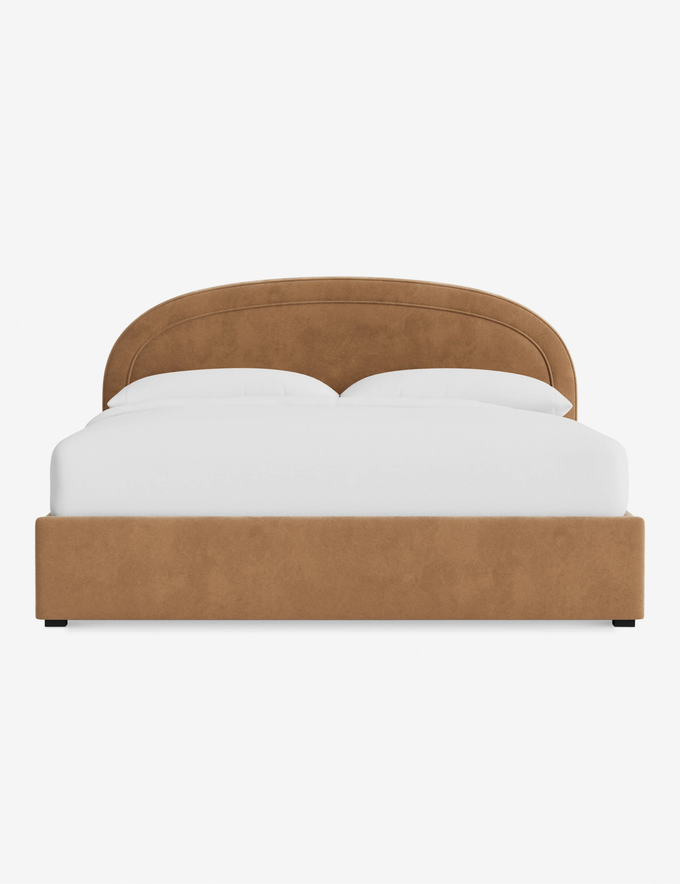Product image 158