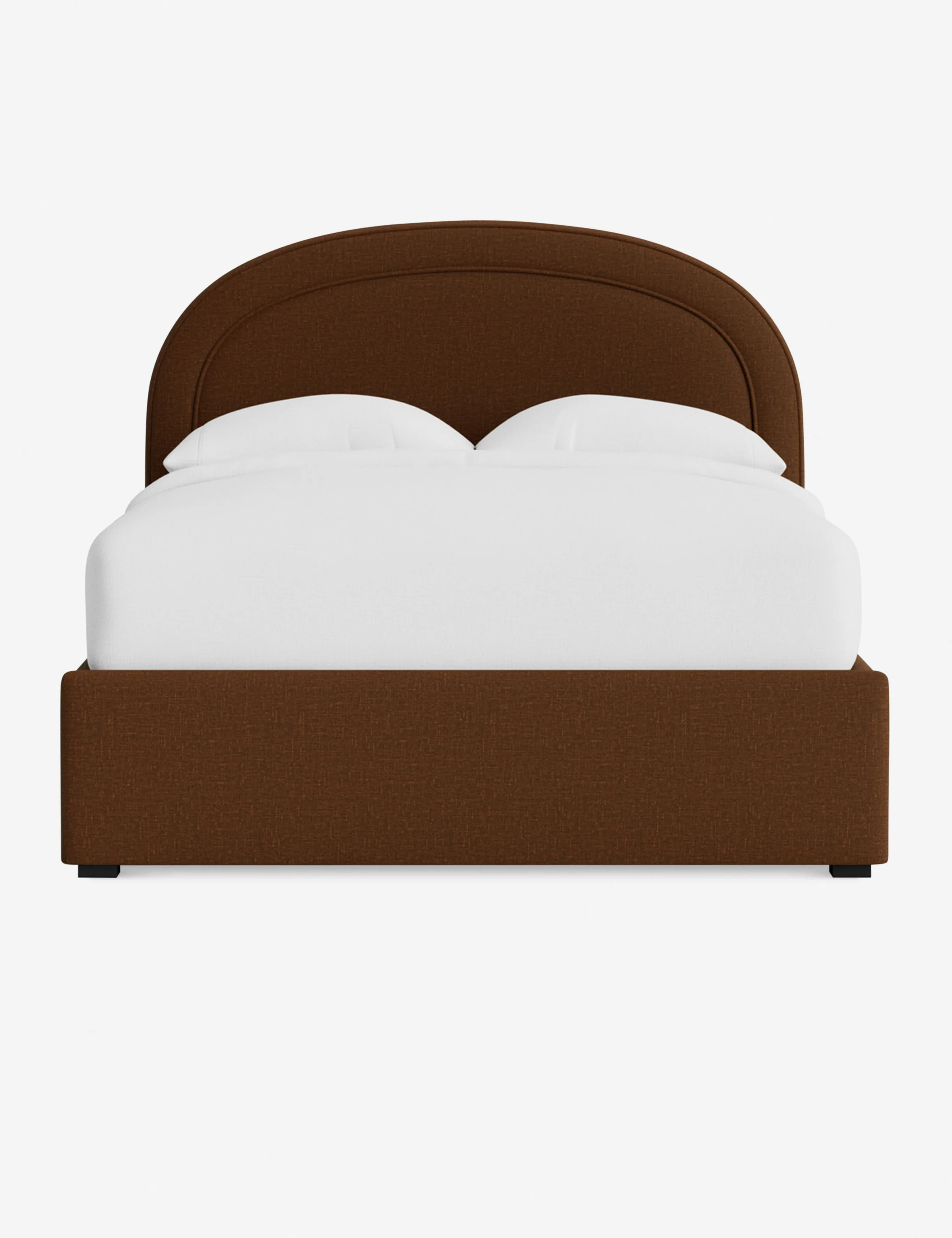 Product image 165