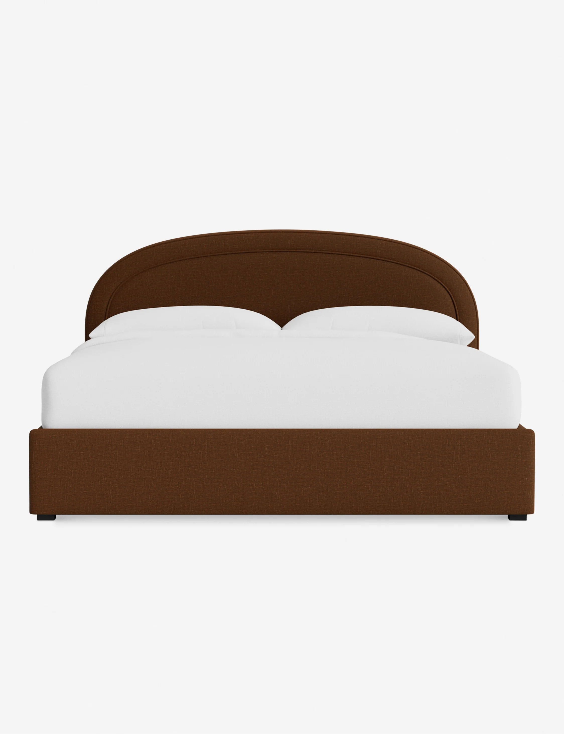 Product image 166