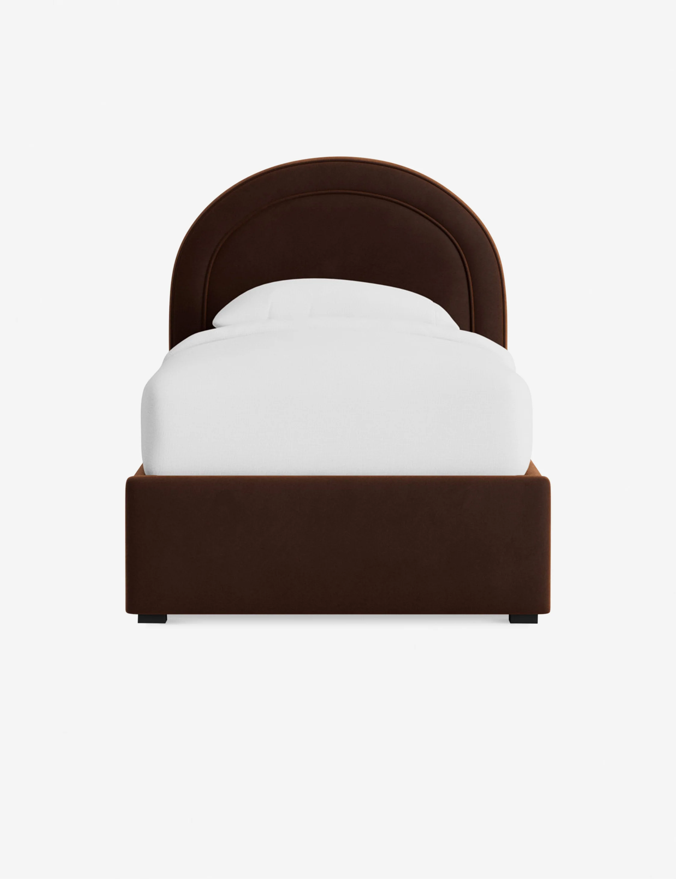 Product image 172