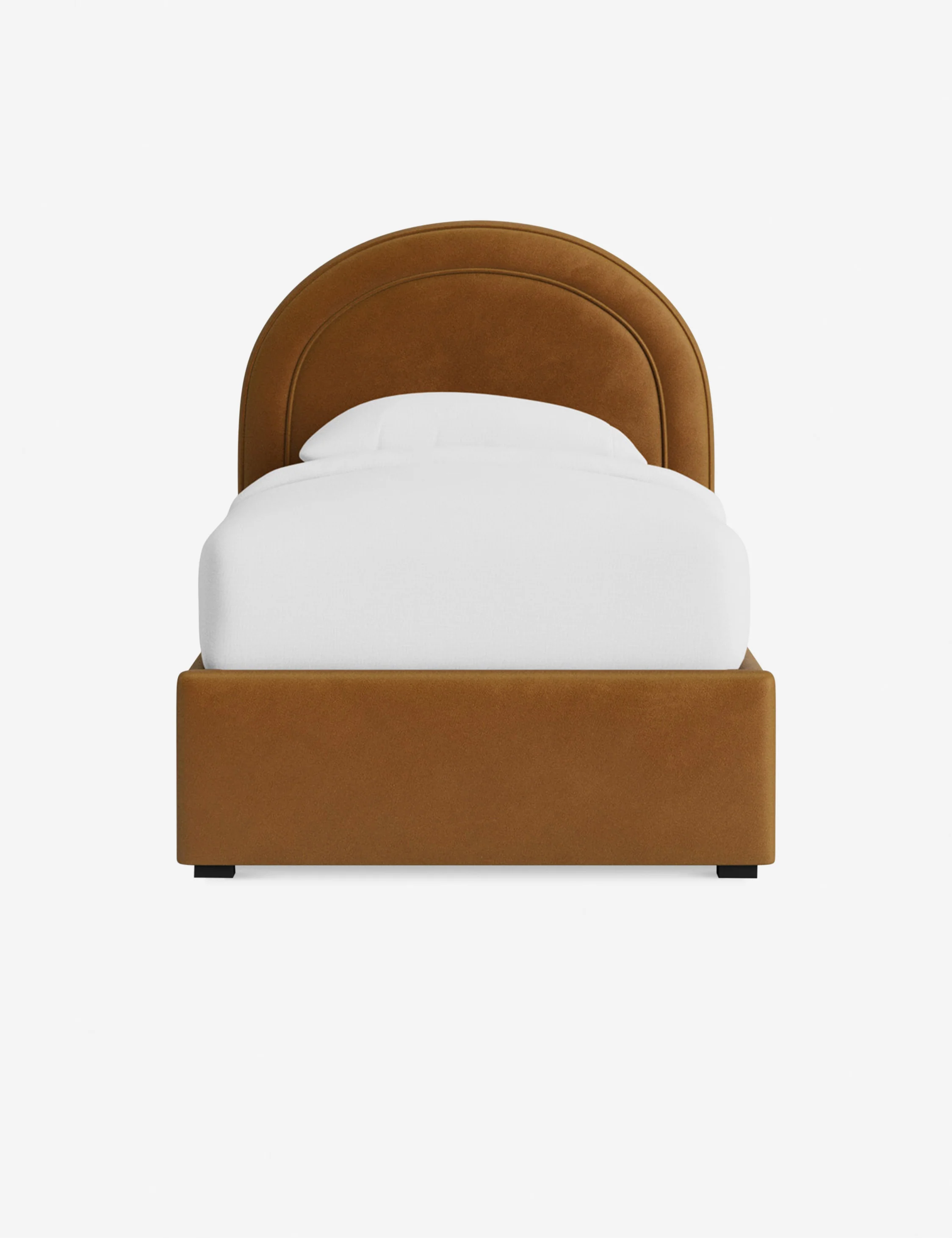 Product image 176