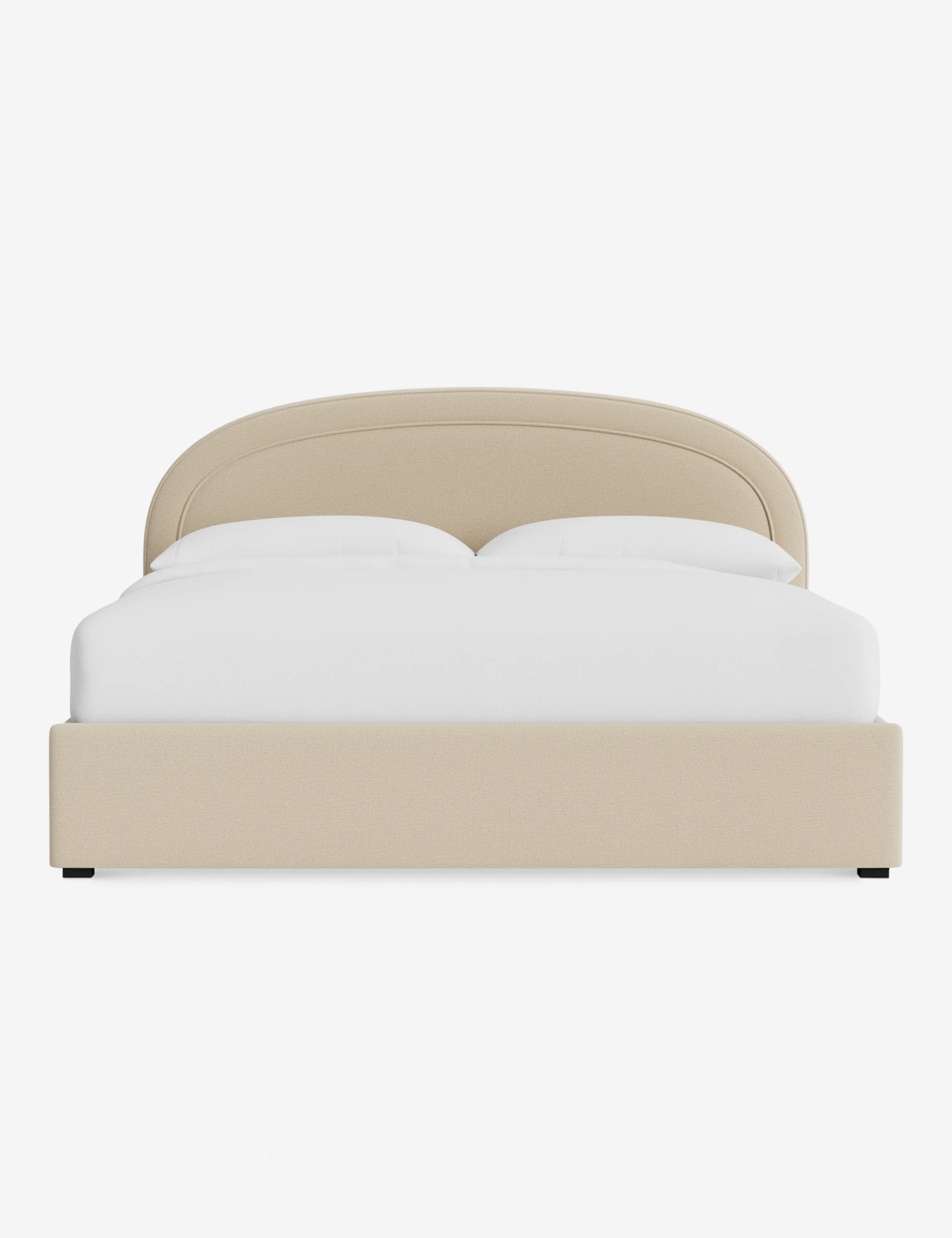Product image 178