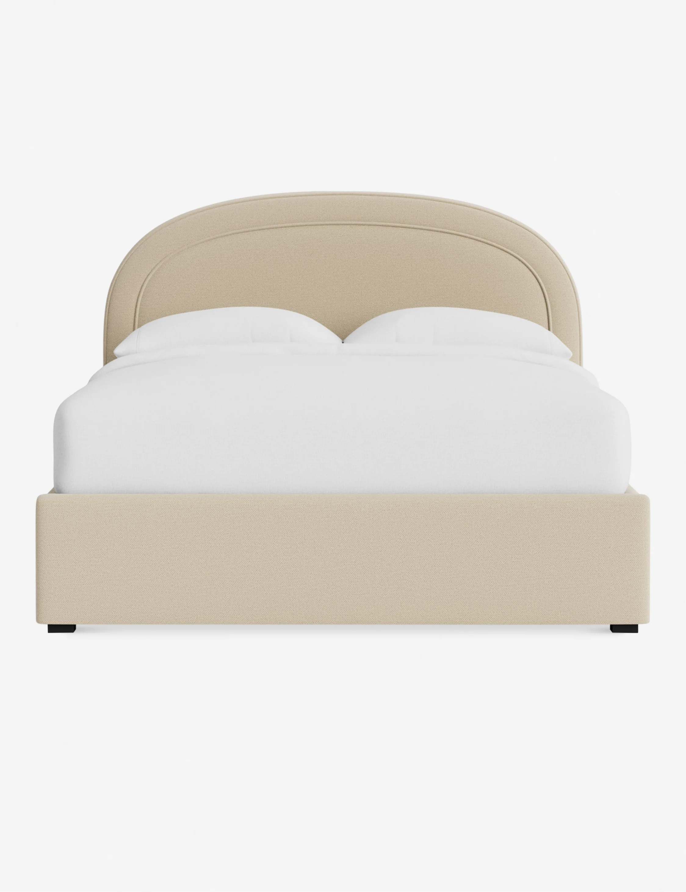 Product image 179