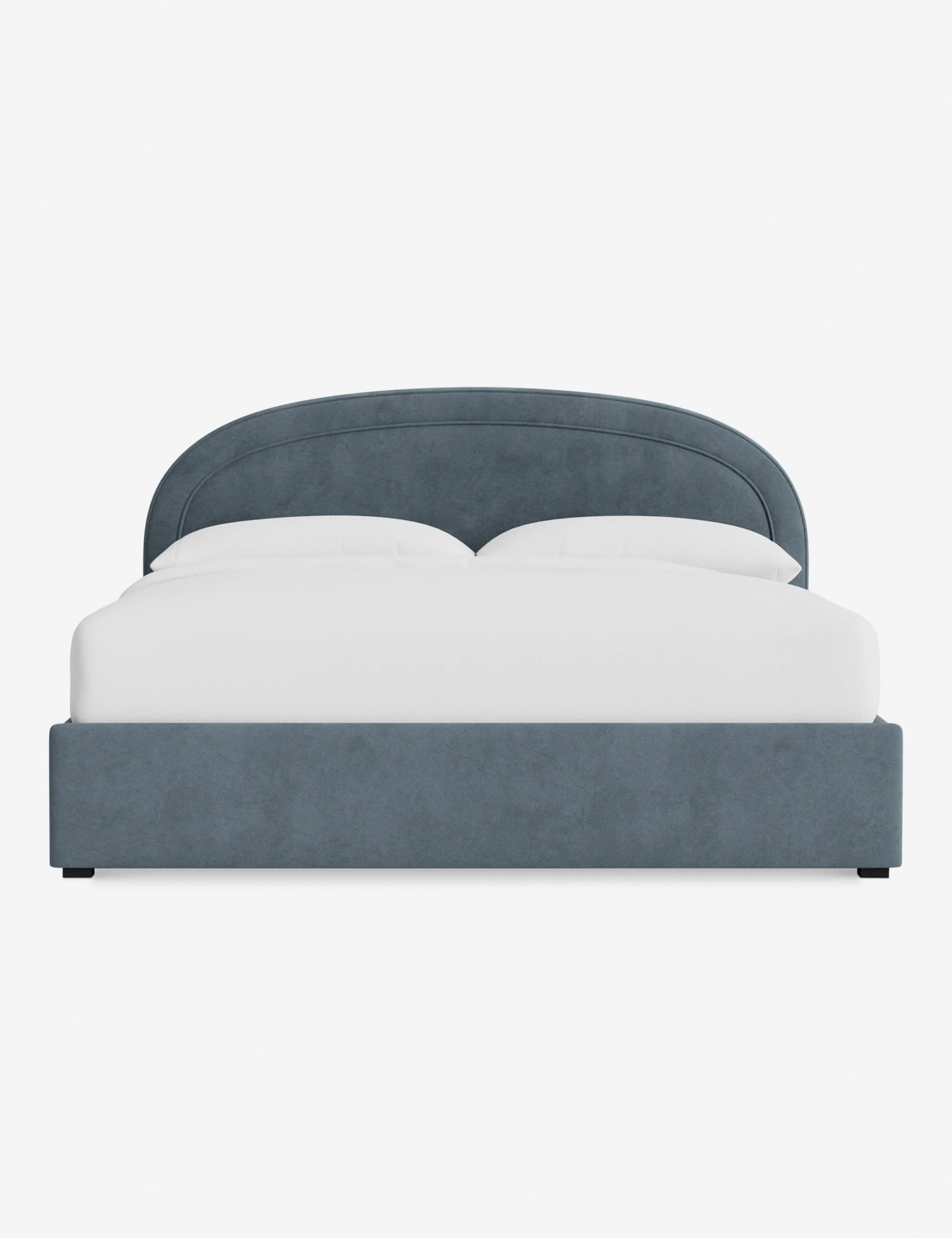 Product image 186