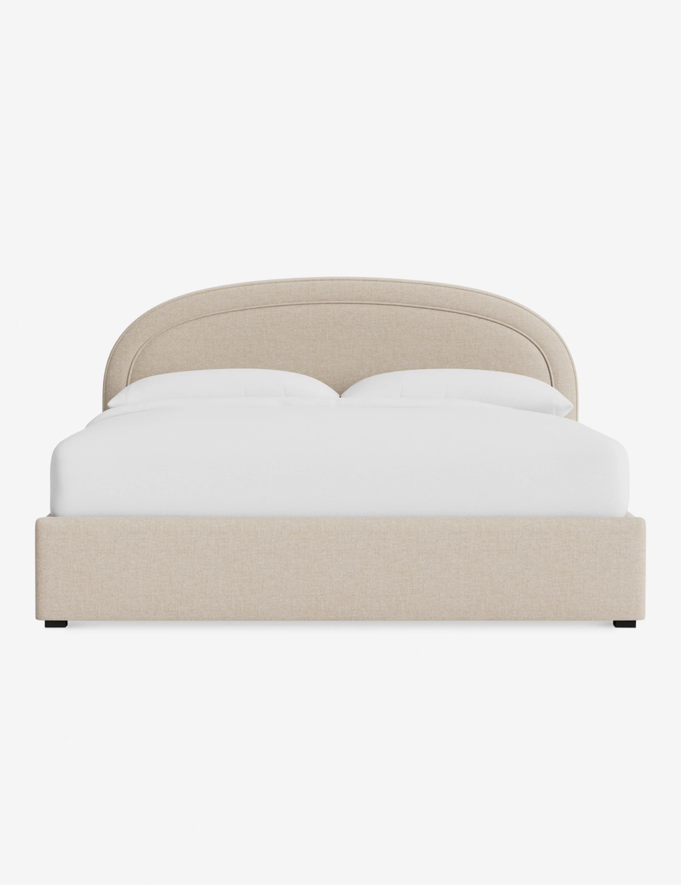 Product image 190
