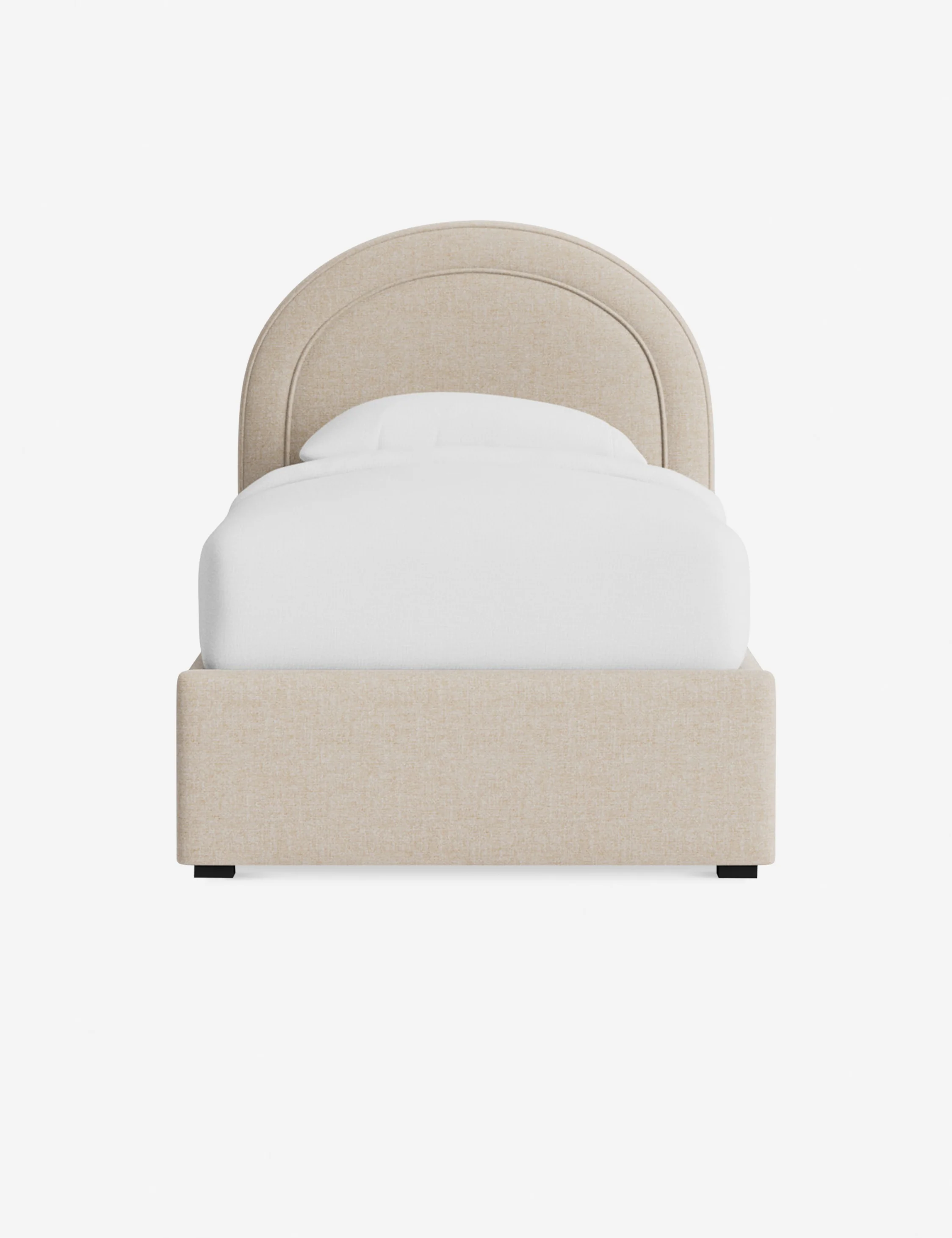 Product image 192