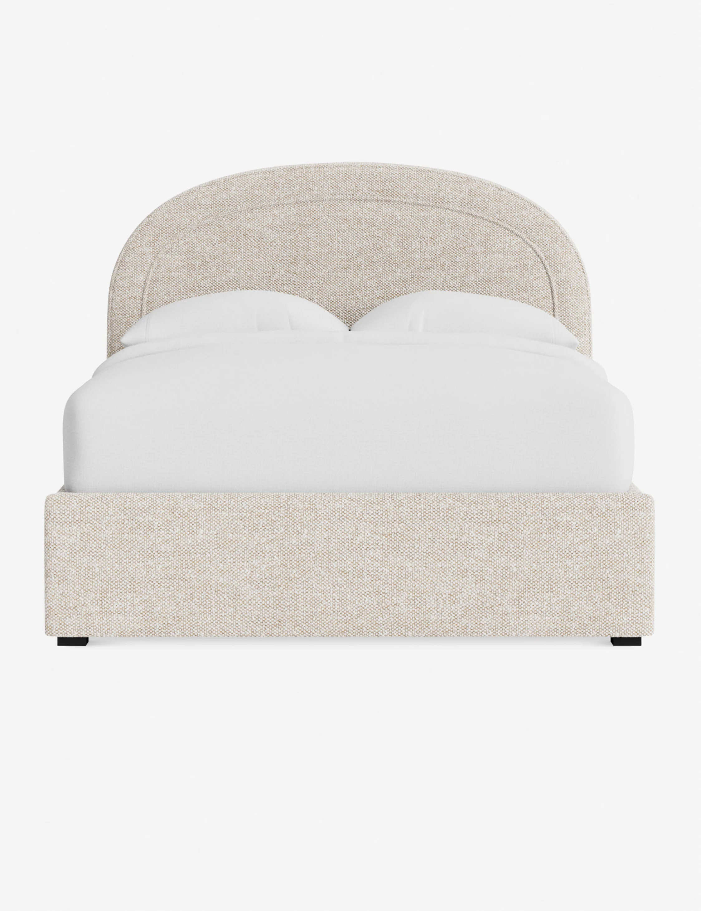 Product image 201