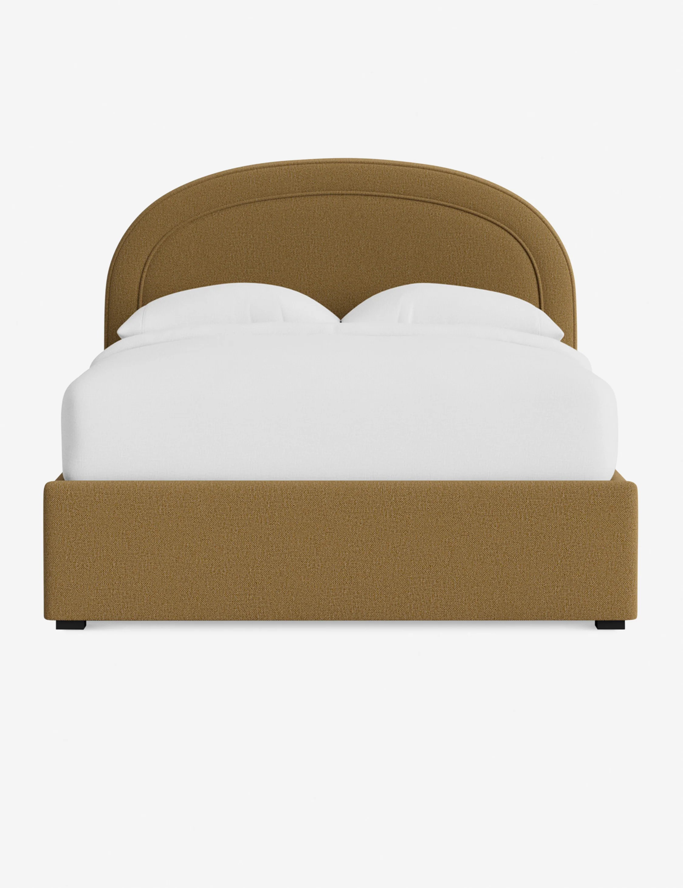 Product image 203