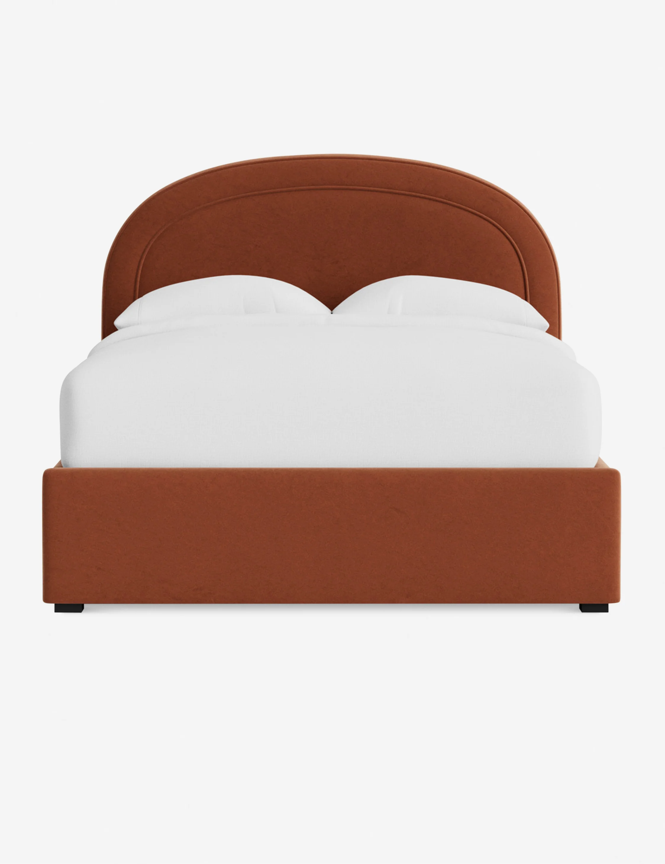 Product image 207