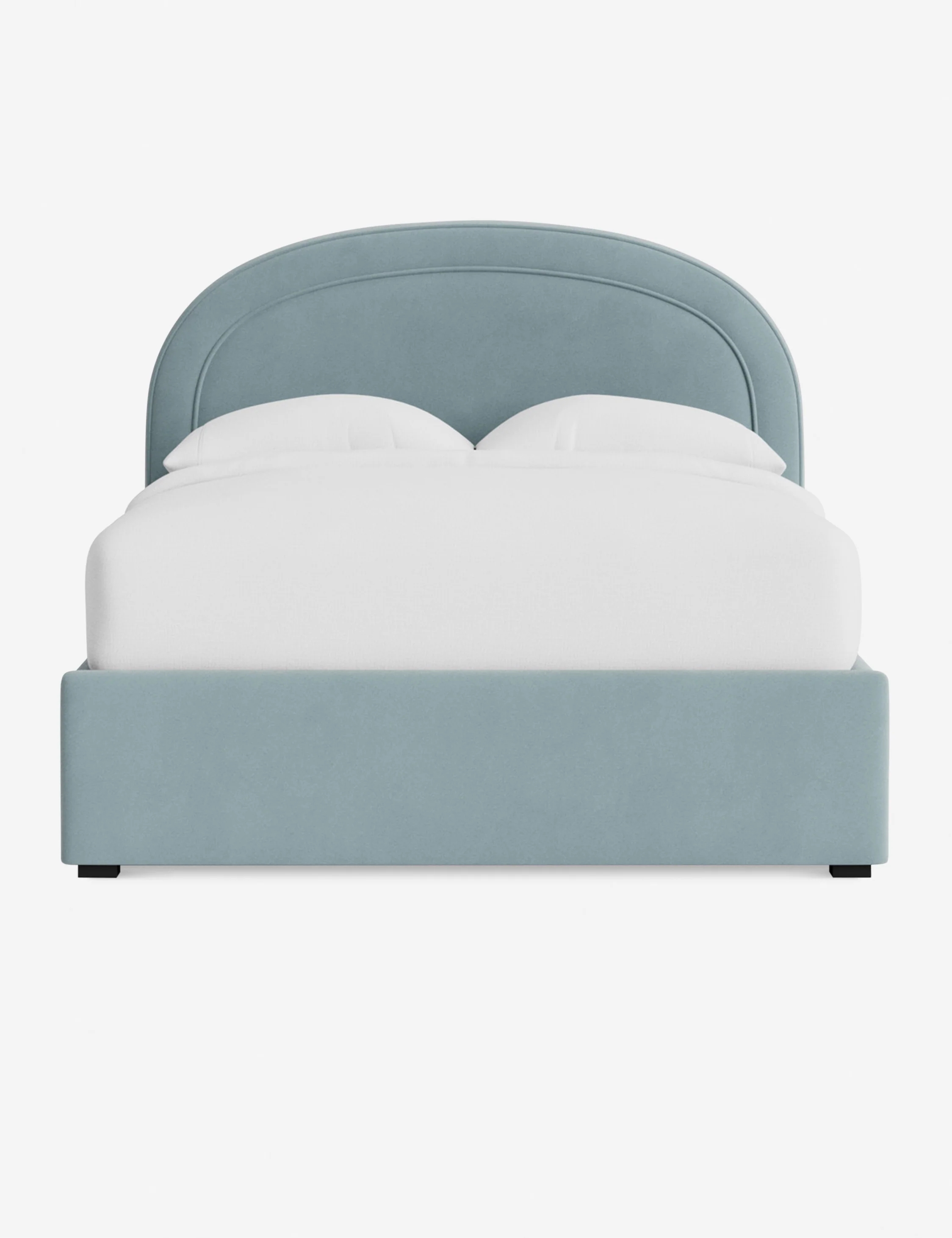 Product image 210