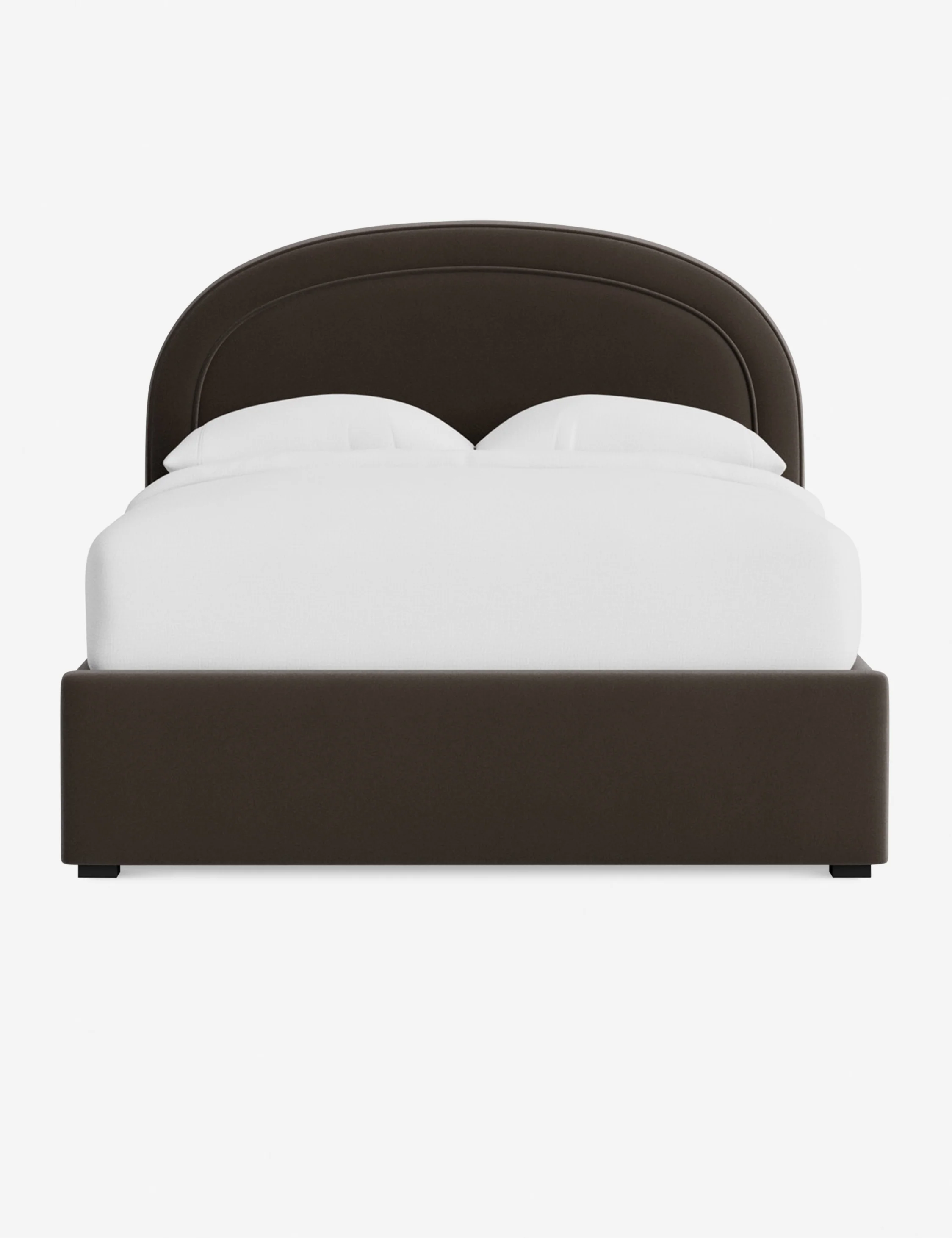 Product image 213