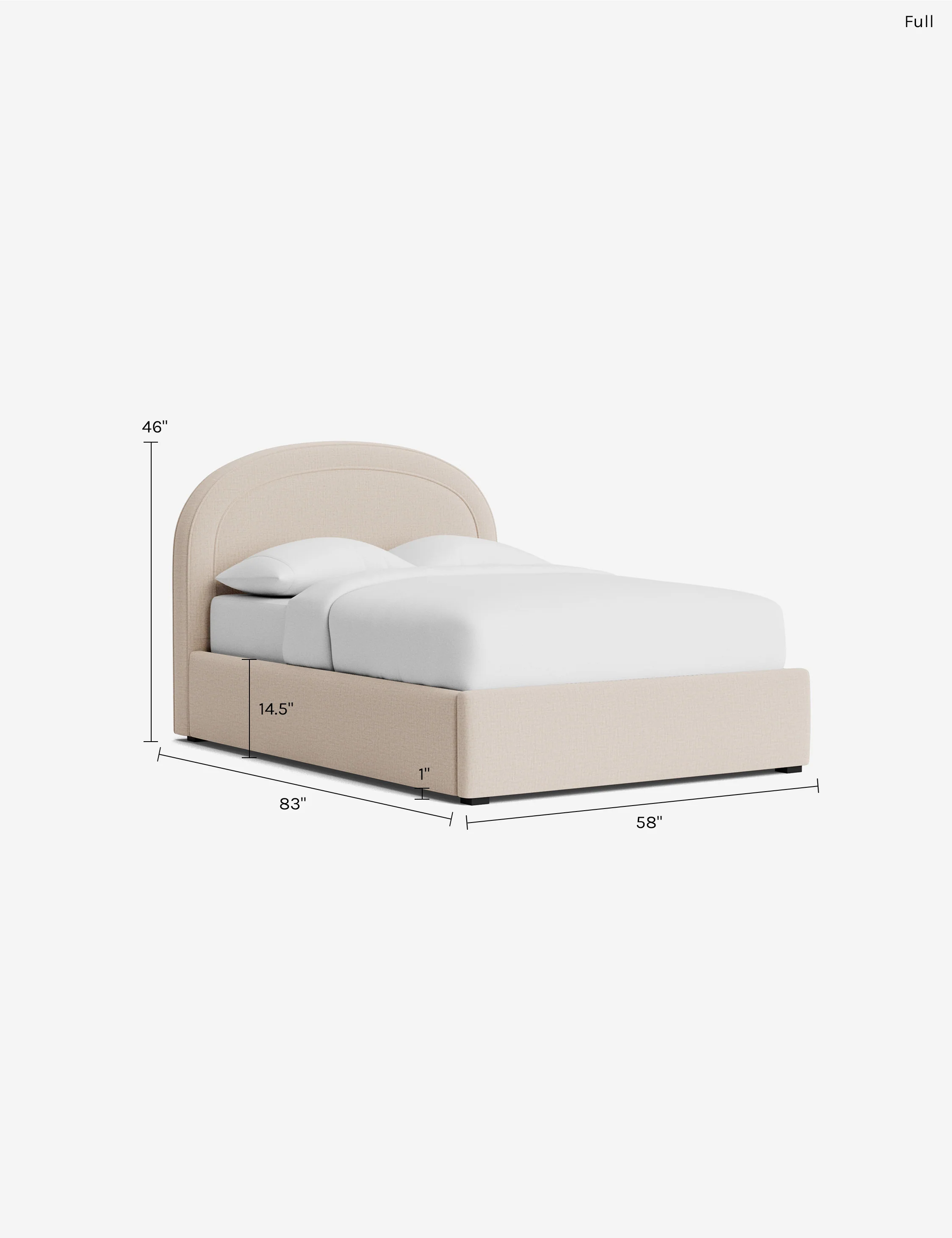 Product image 218