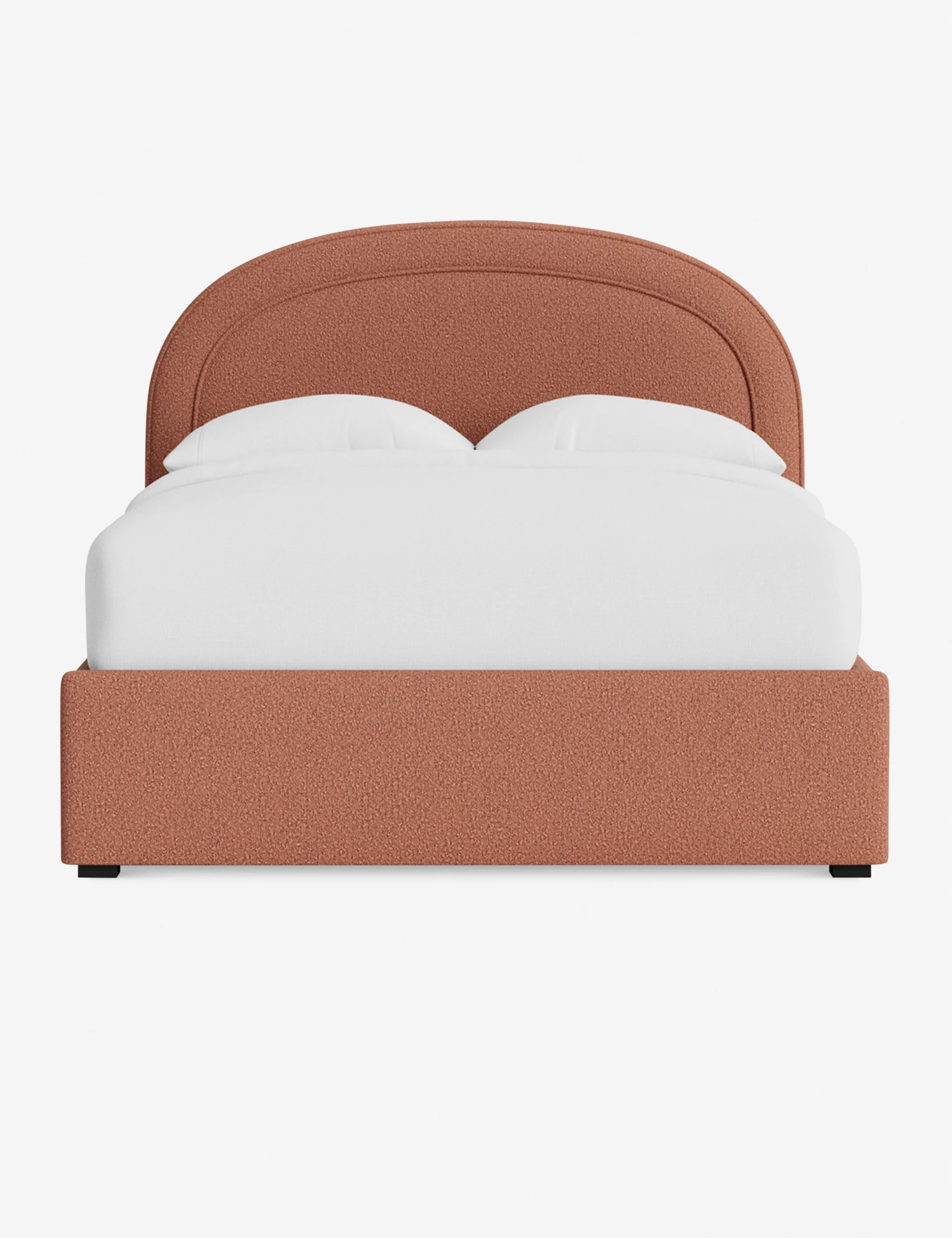 Product image 91