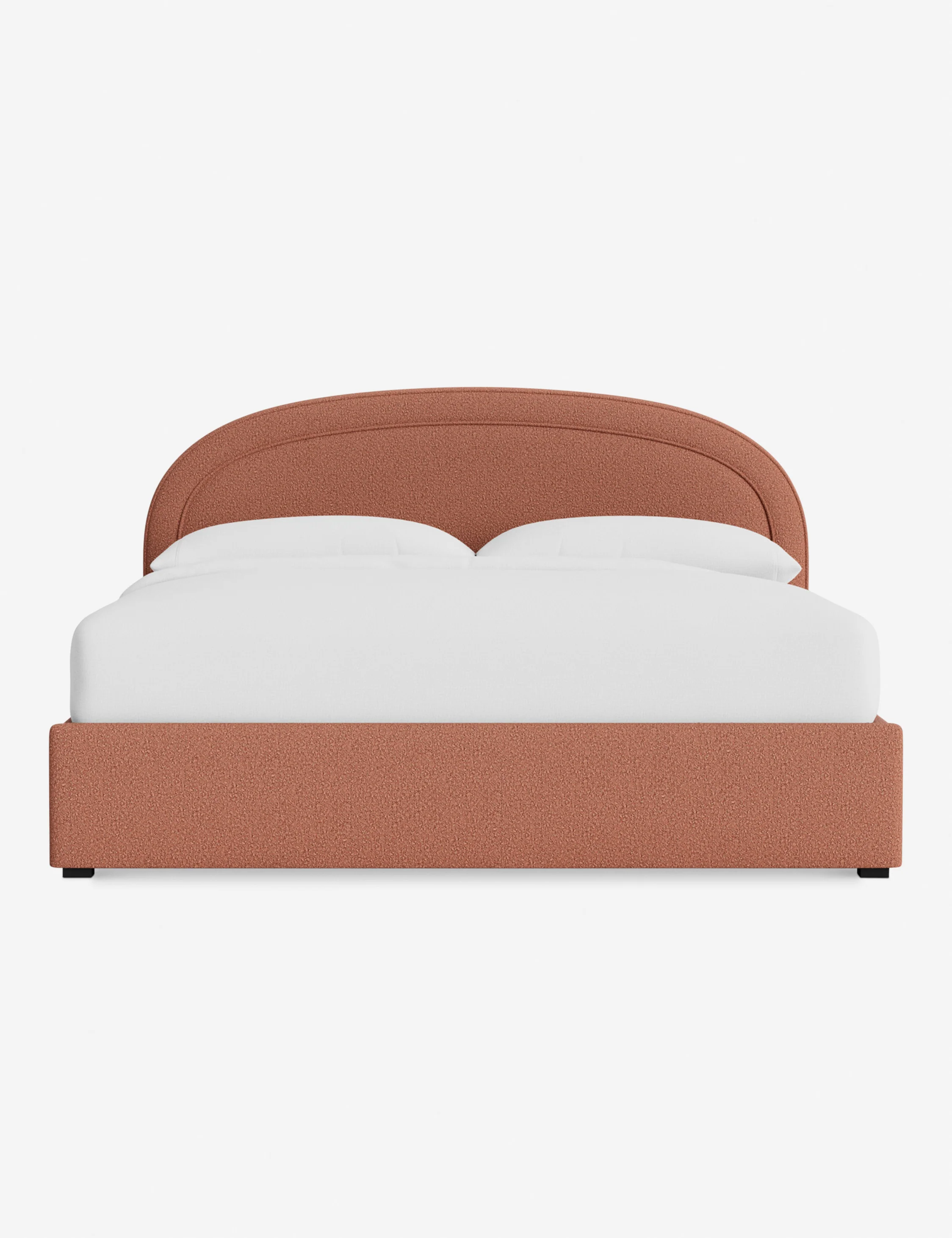 Product image 92