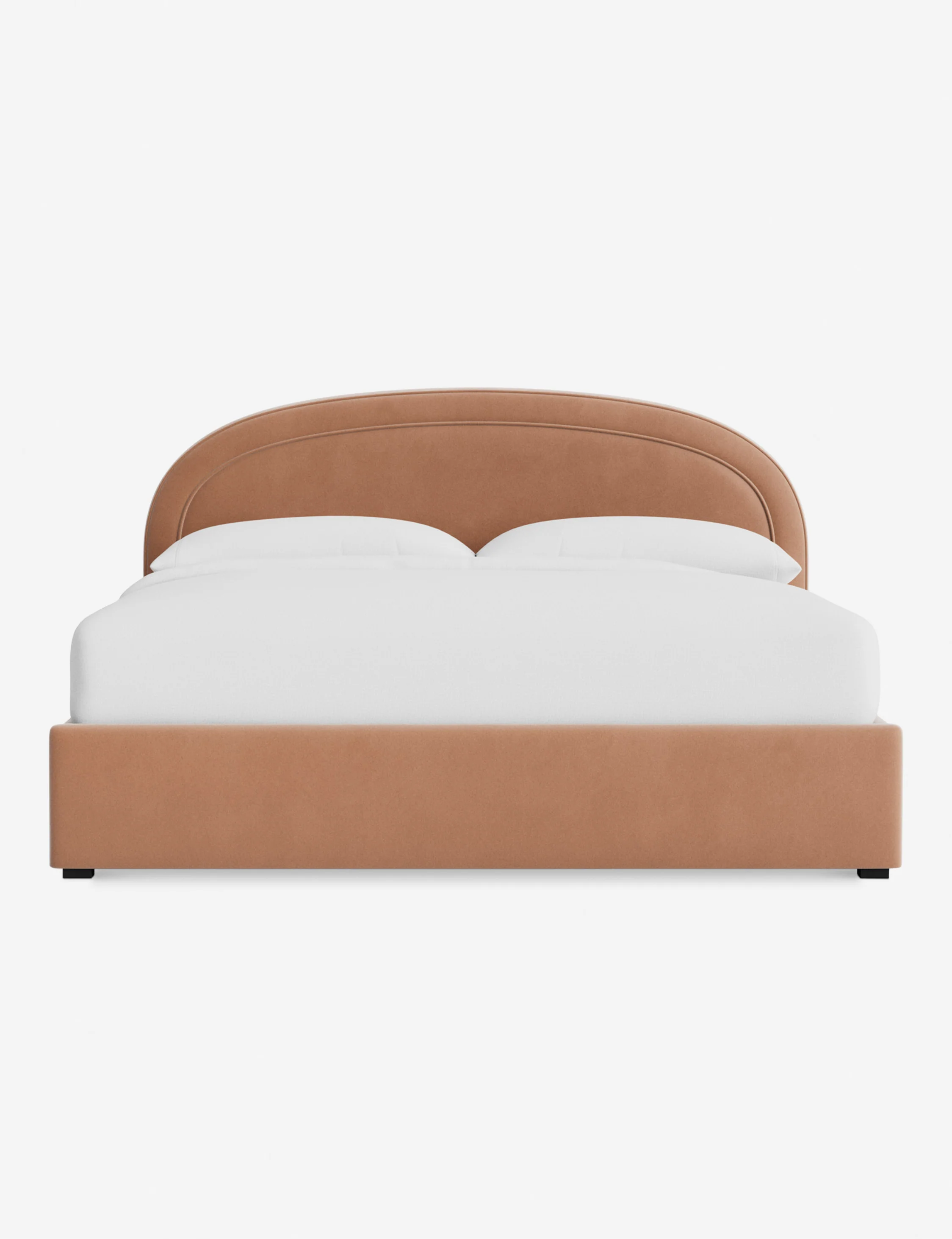 Product image 97