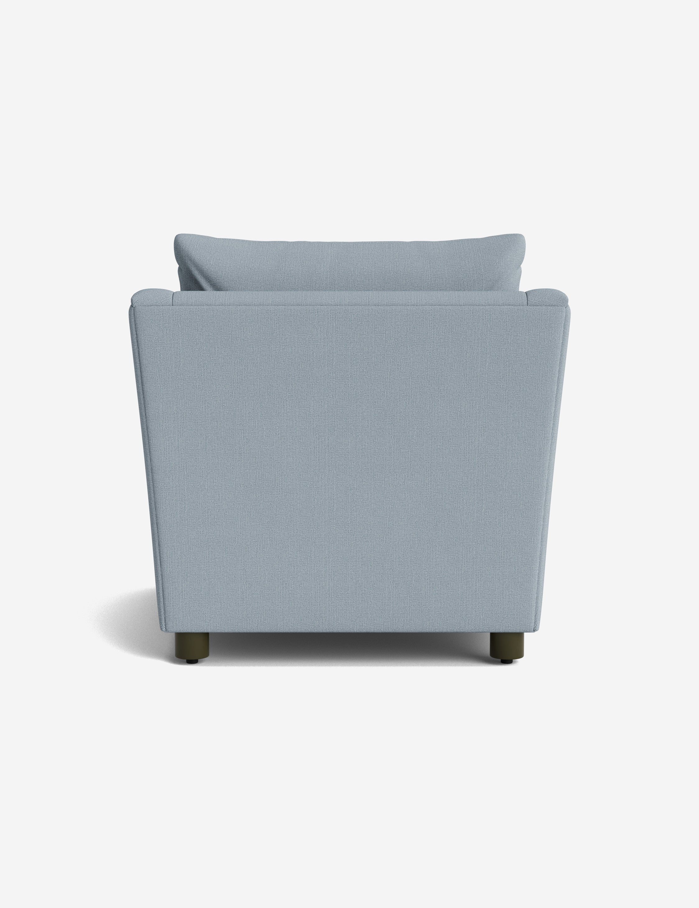 Product image 100