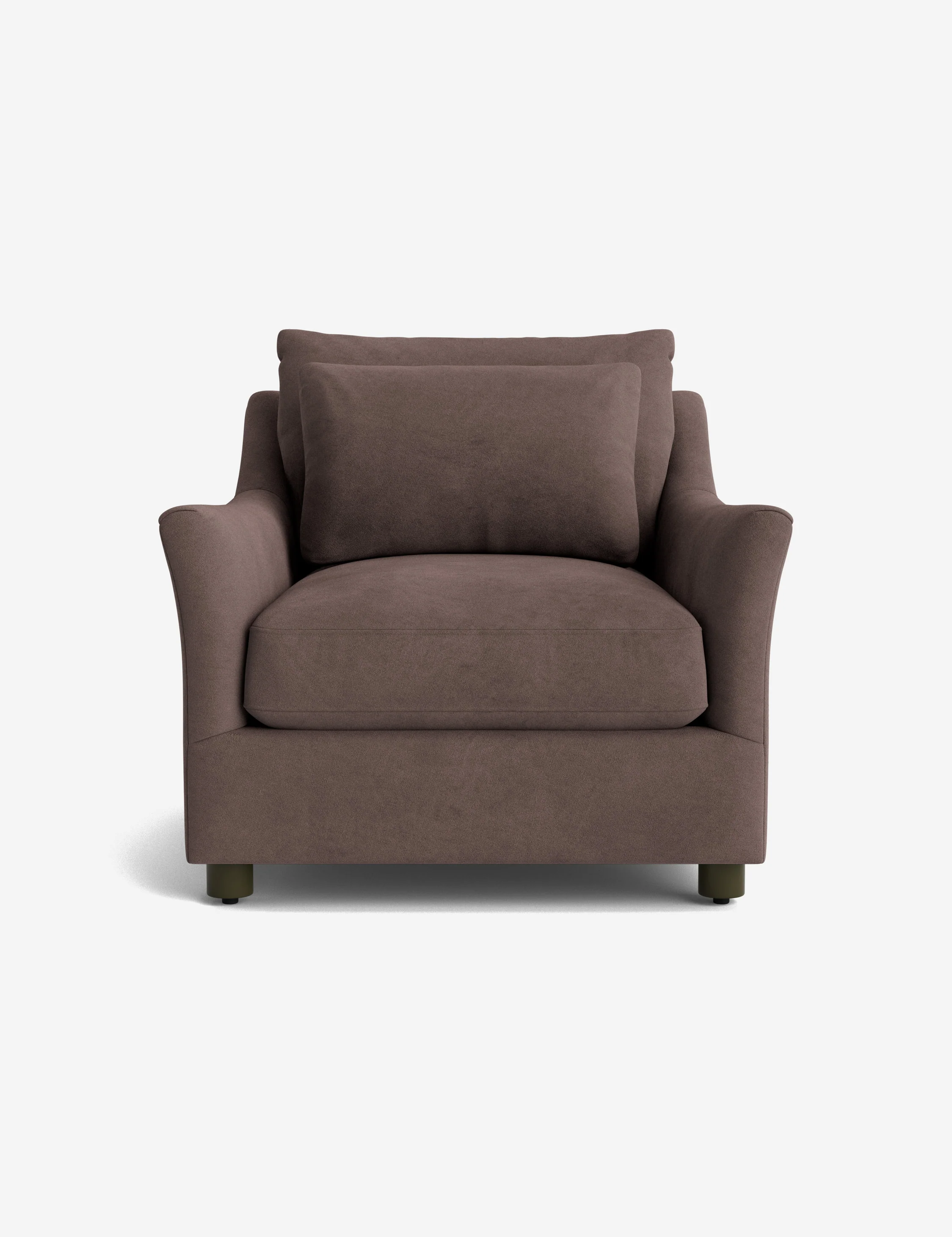 Product image 101