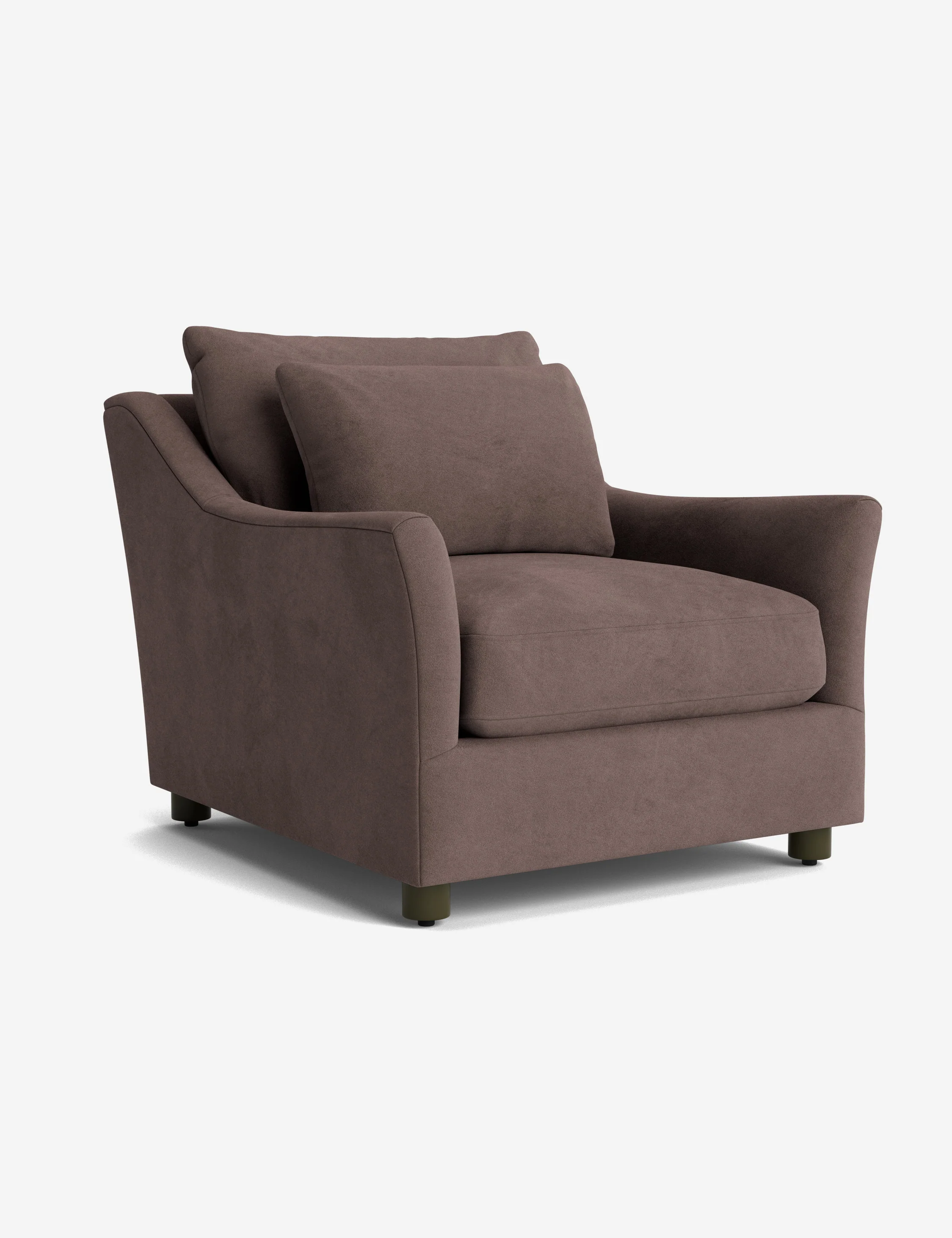 Product image 102