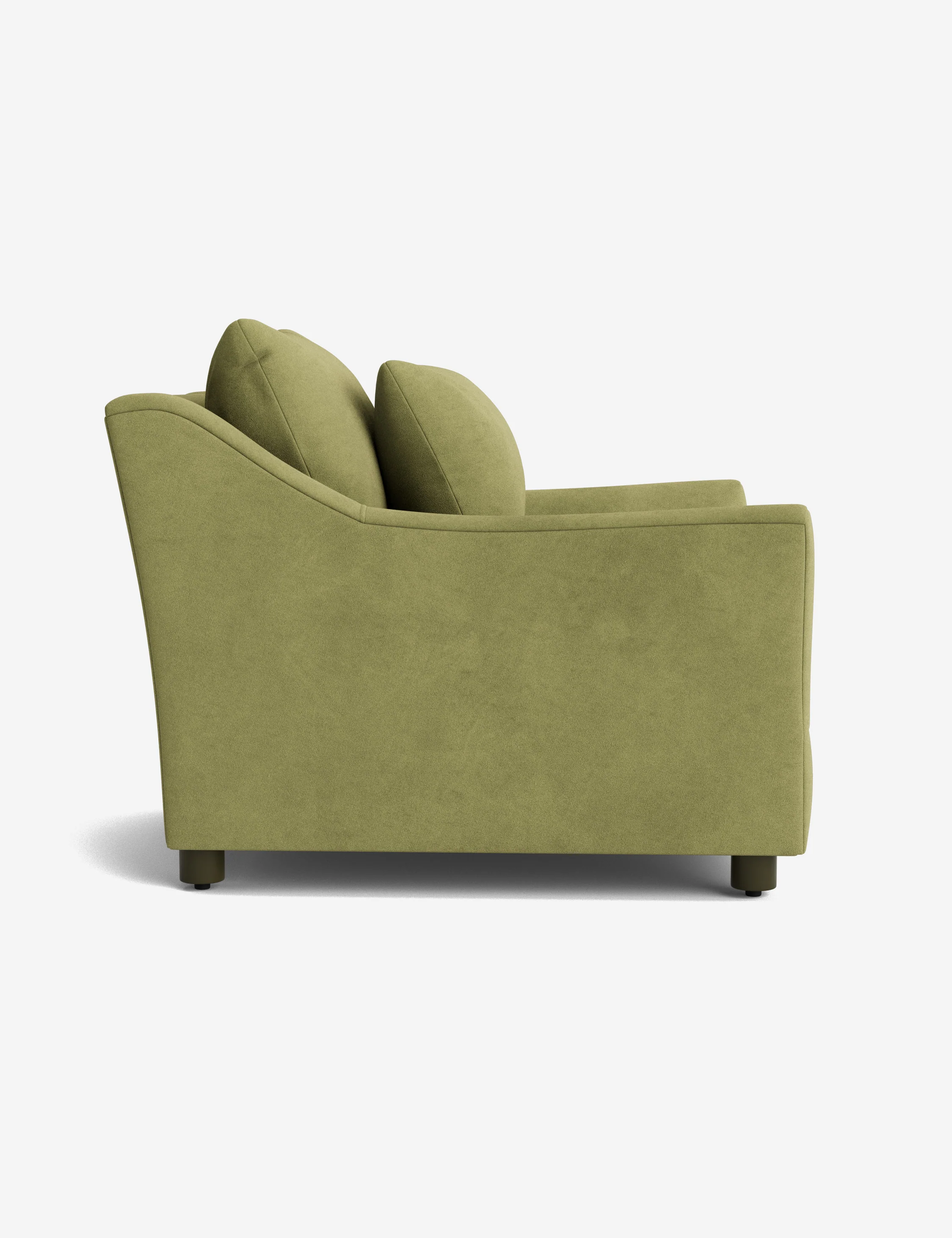 Product image 107