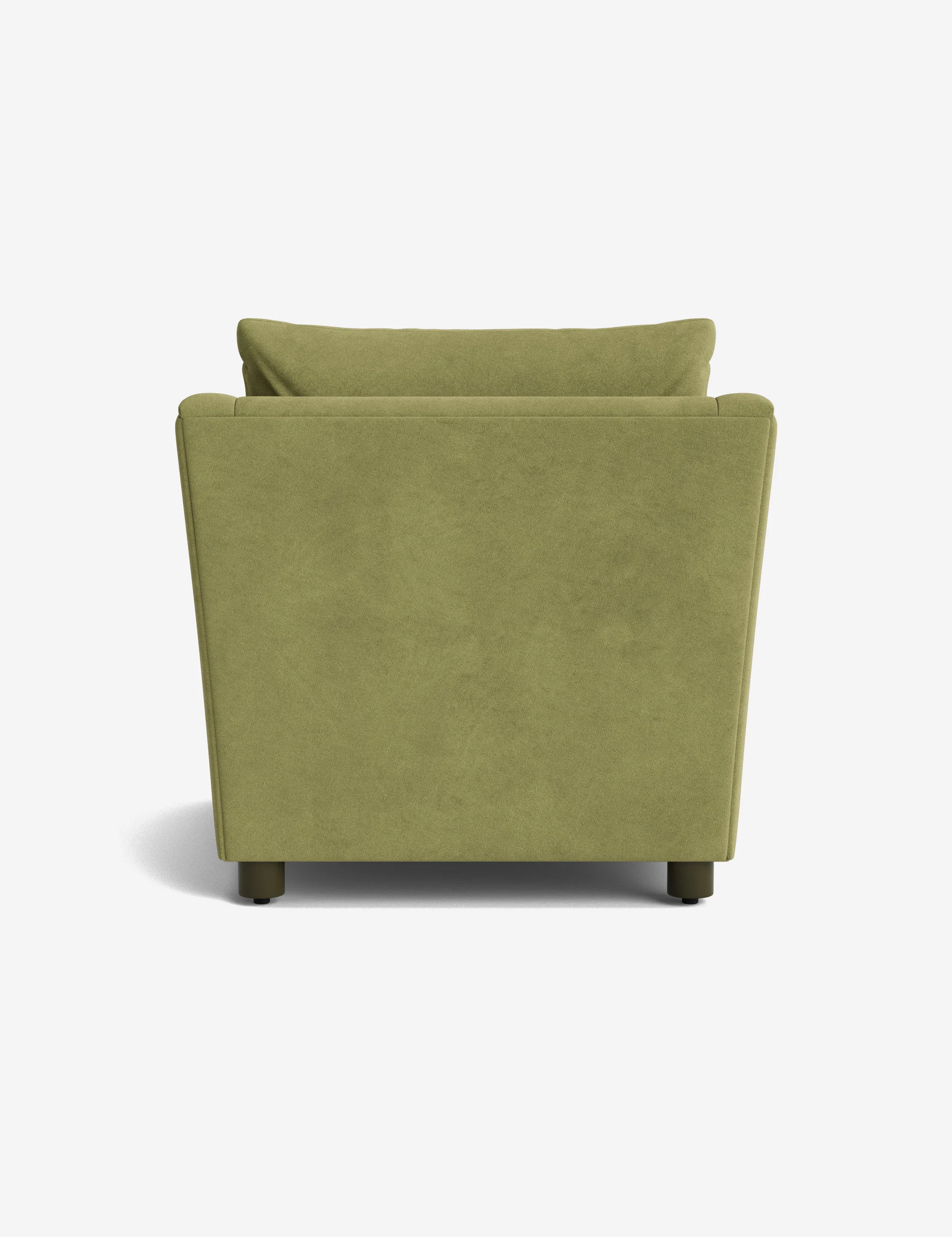 Product image 108