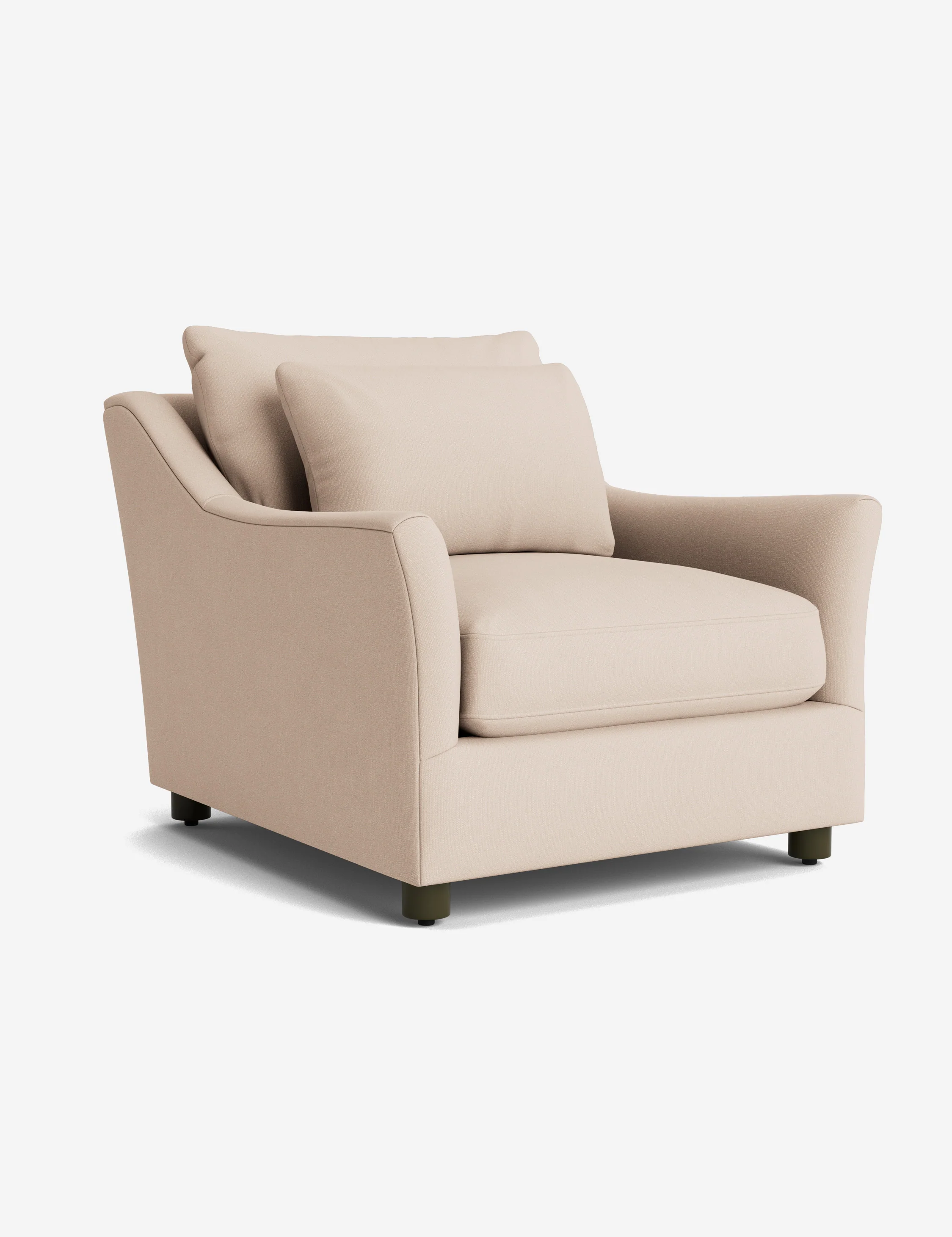 Product image 114