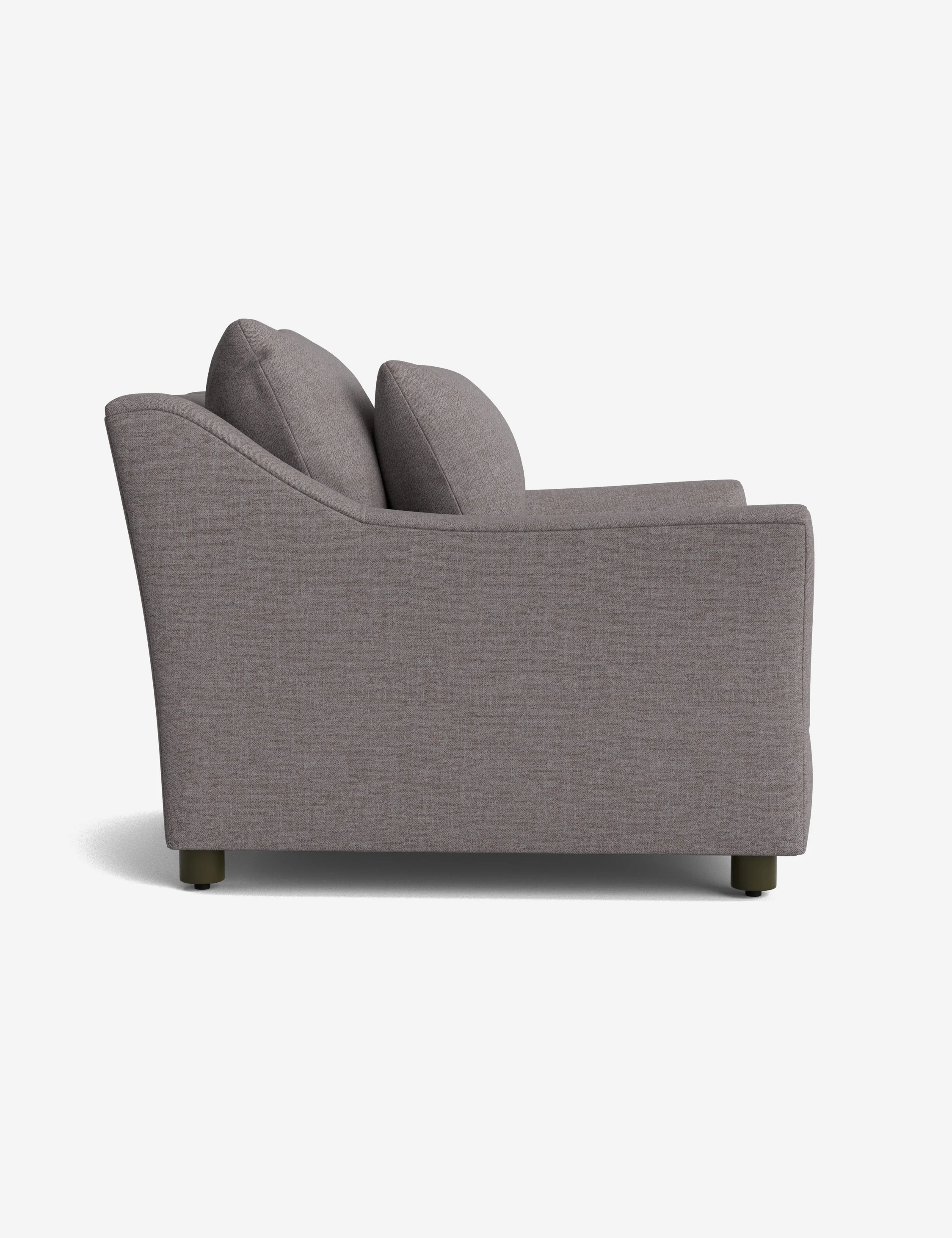 Product image 131