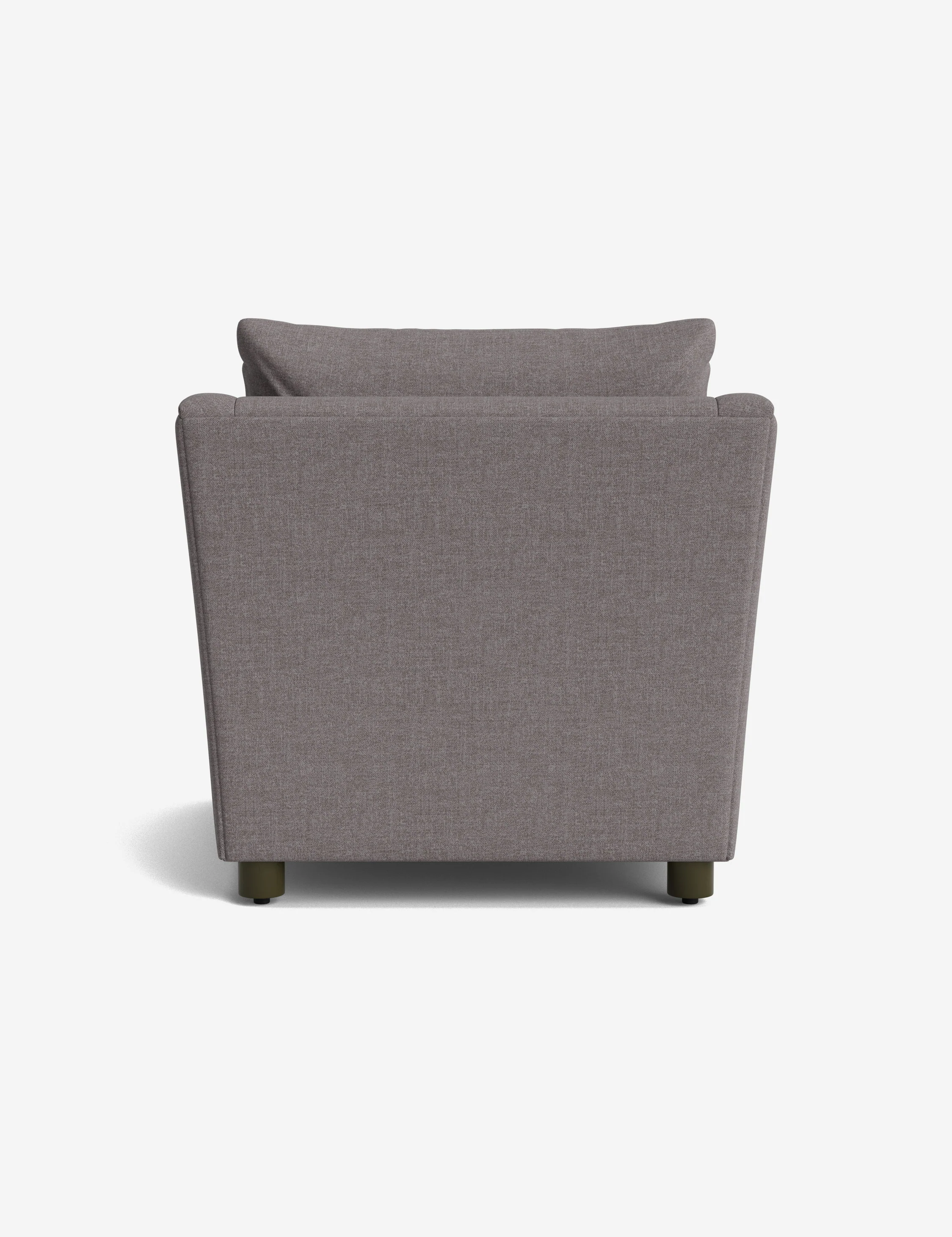 Product image 132