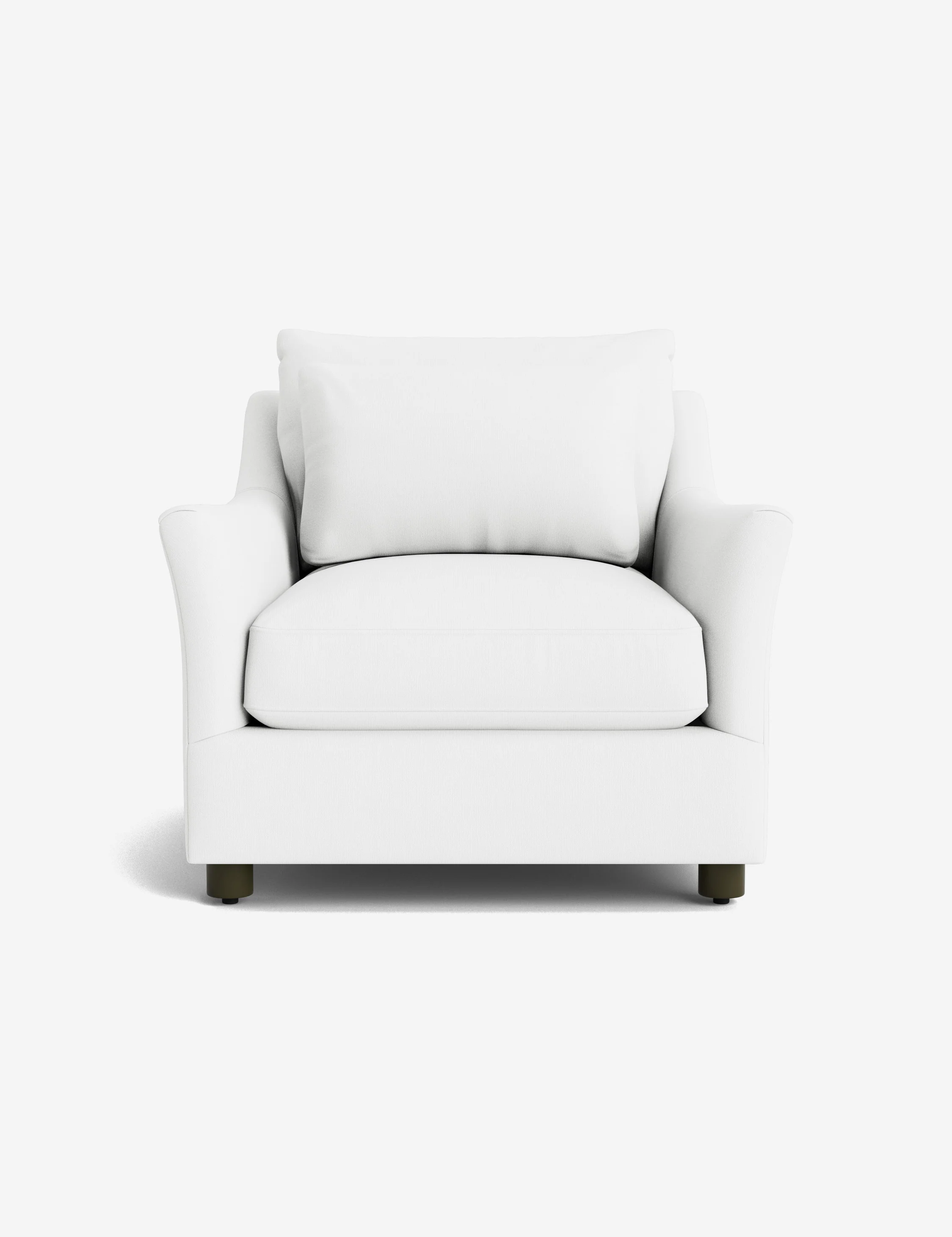 Product image 133