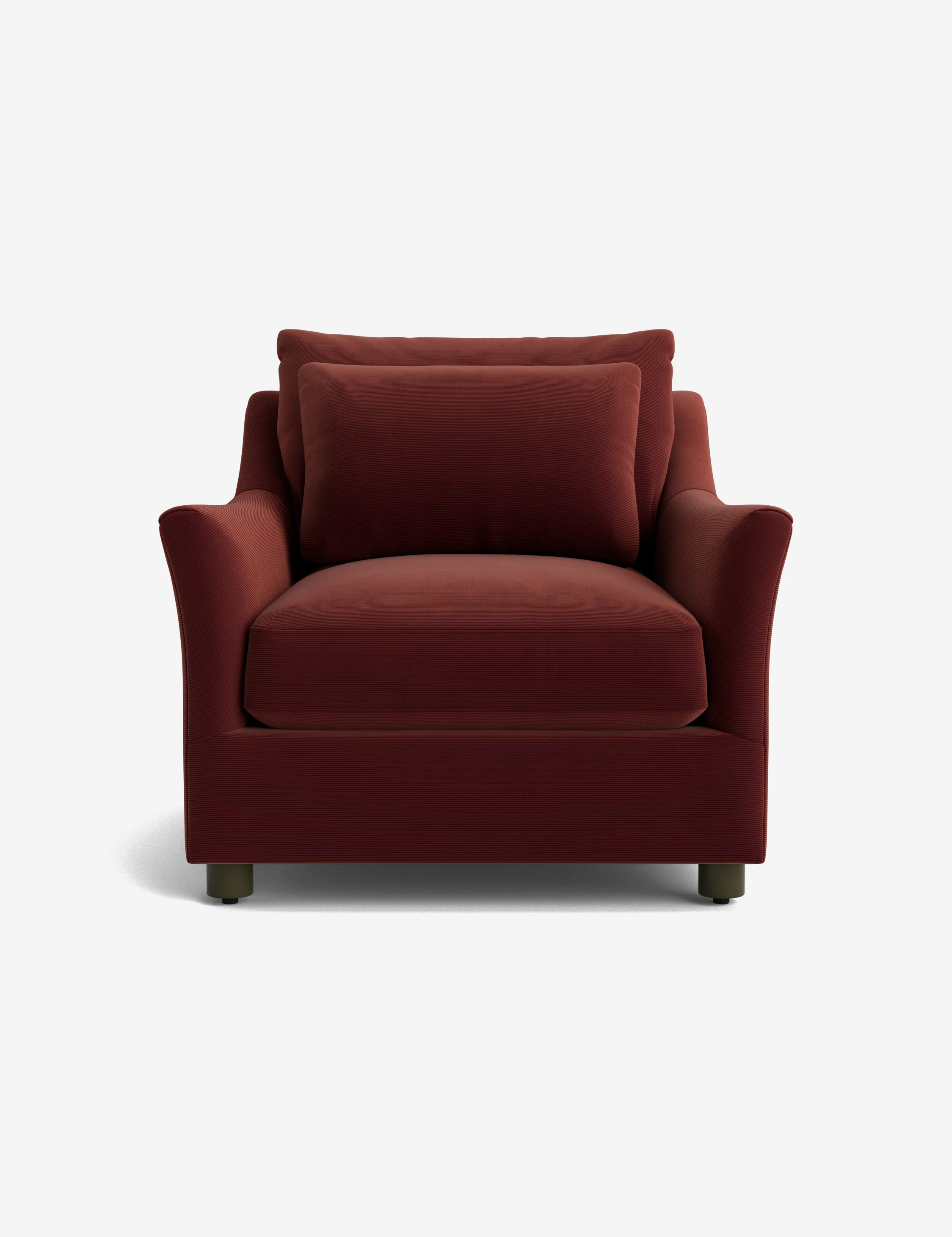 Product image 145
