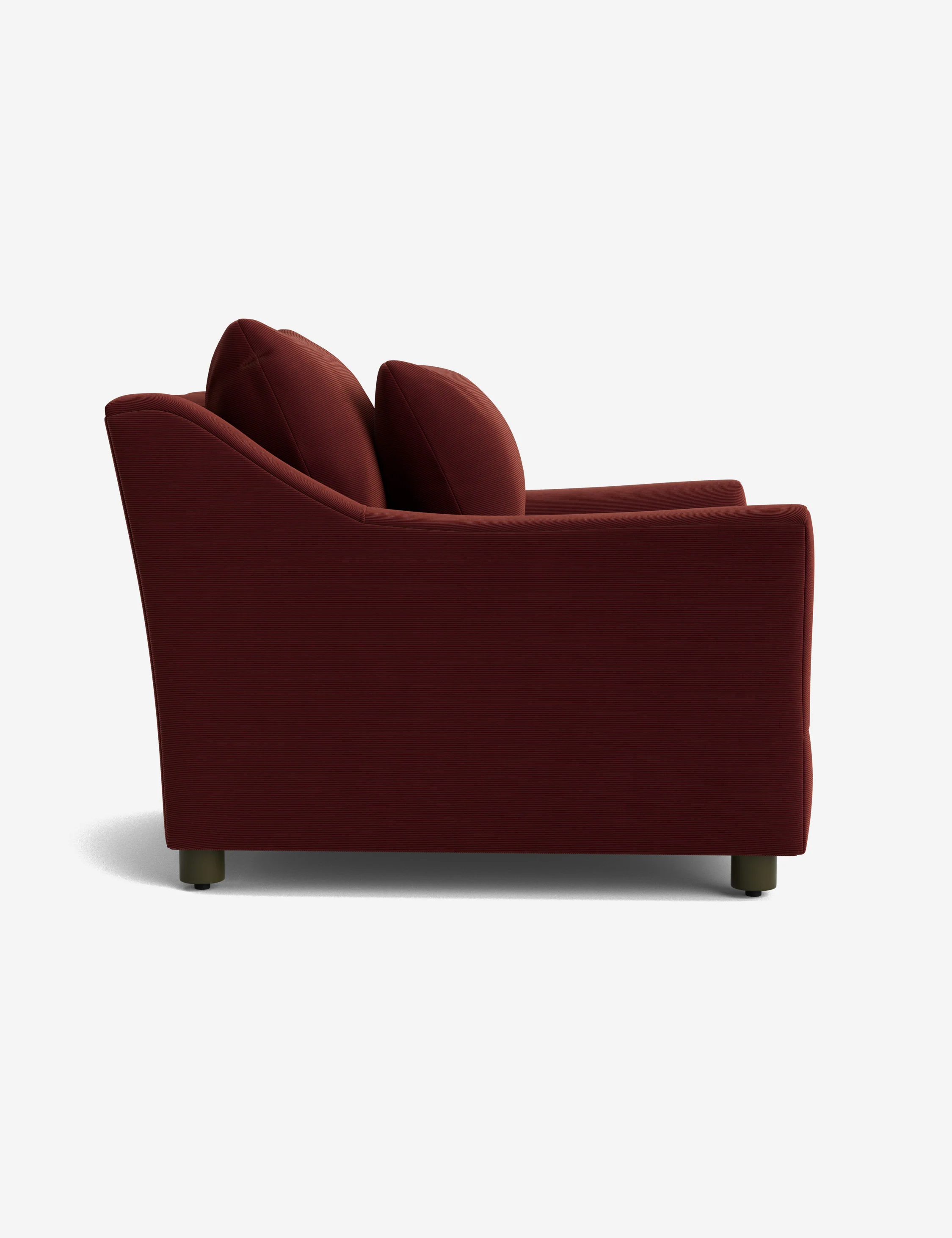 Product image 147