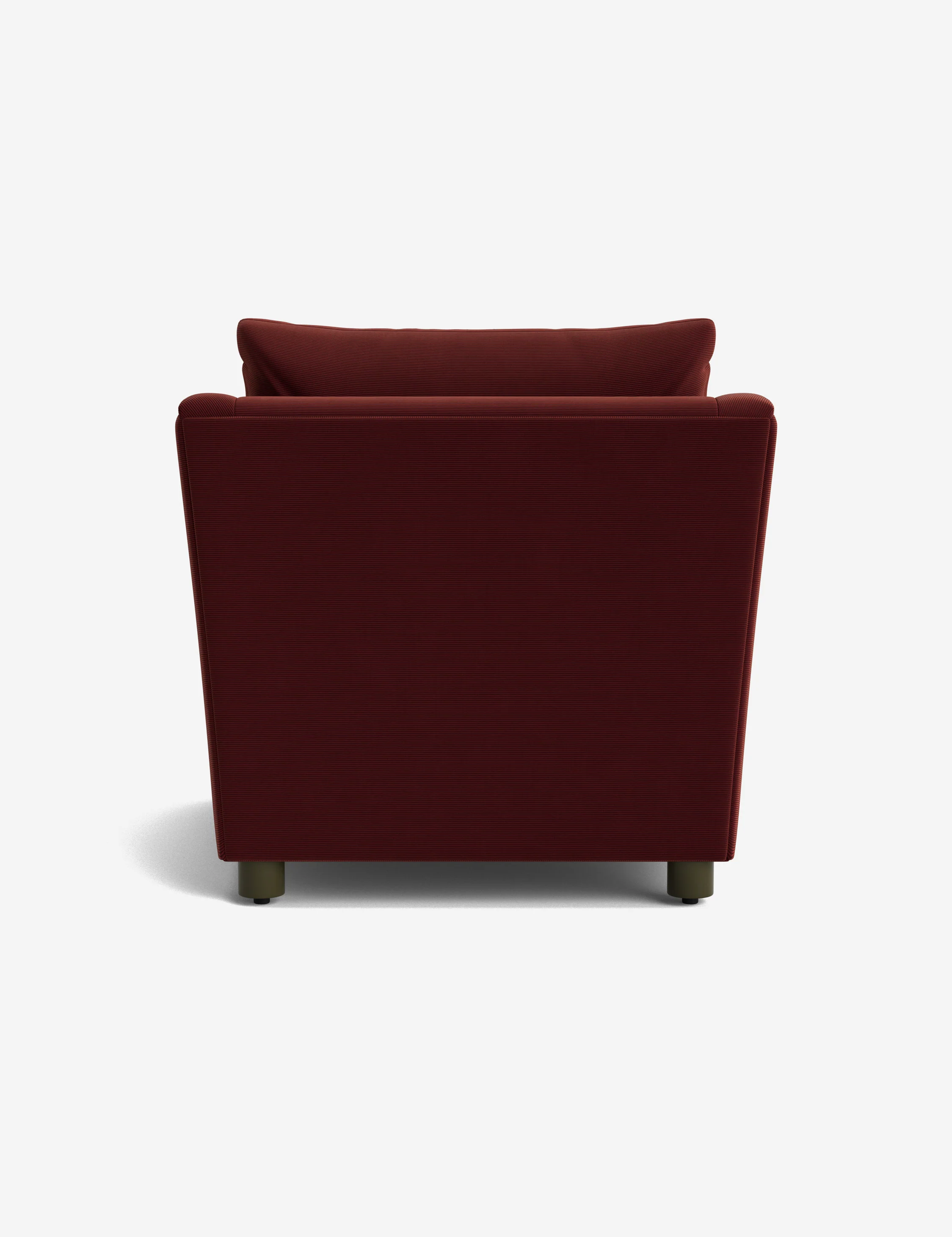 Product image 148