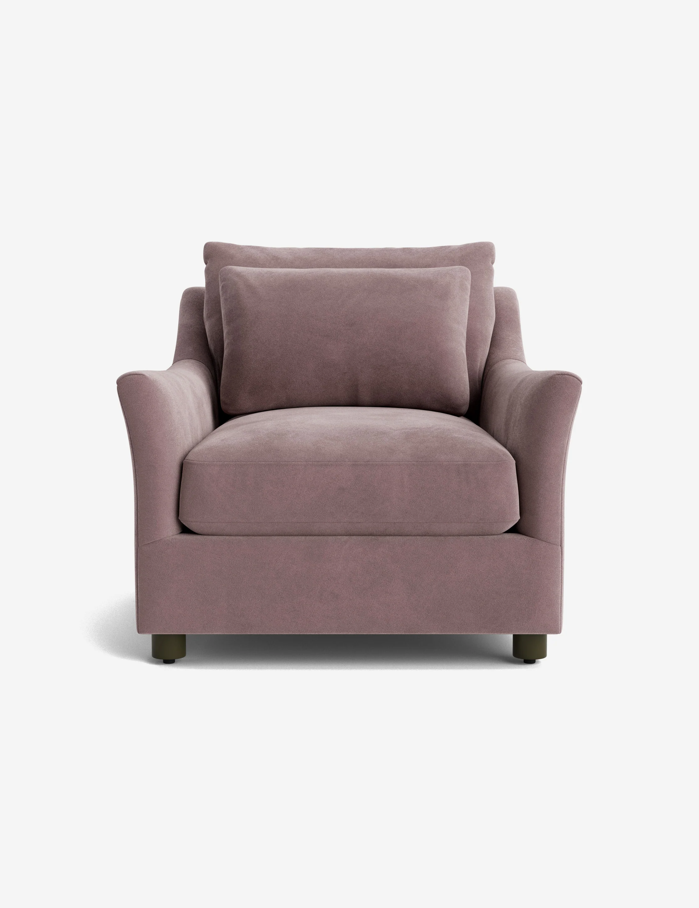 Product image 157