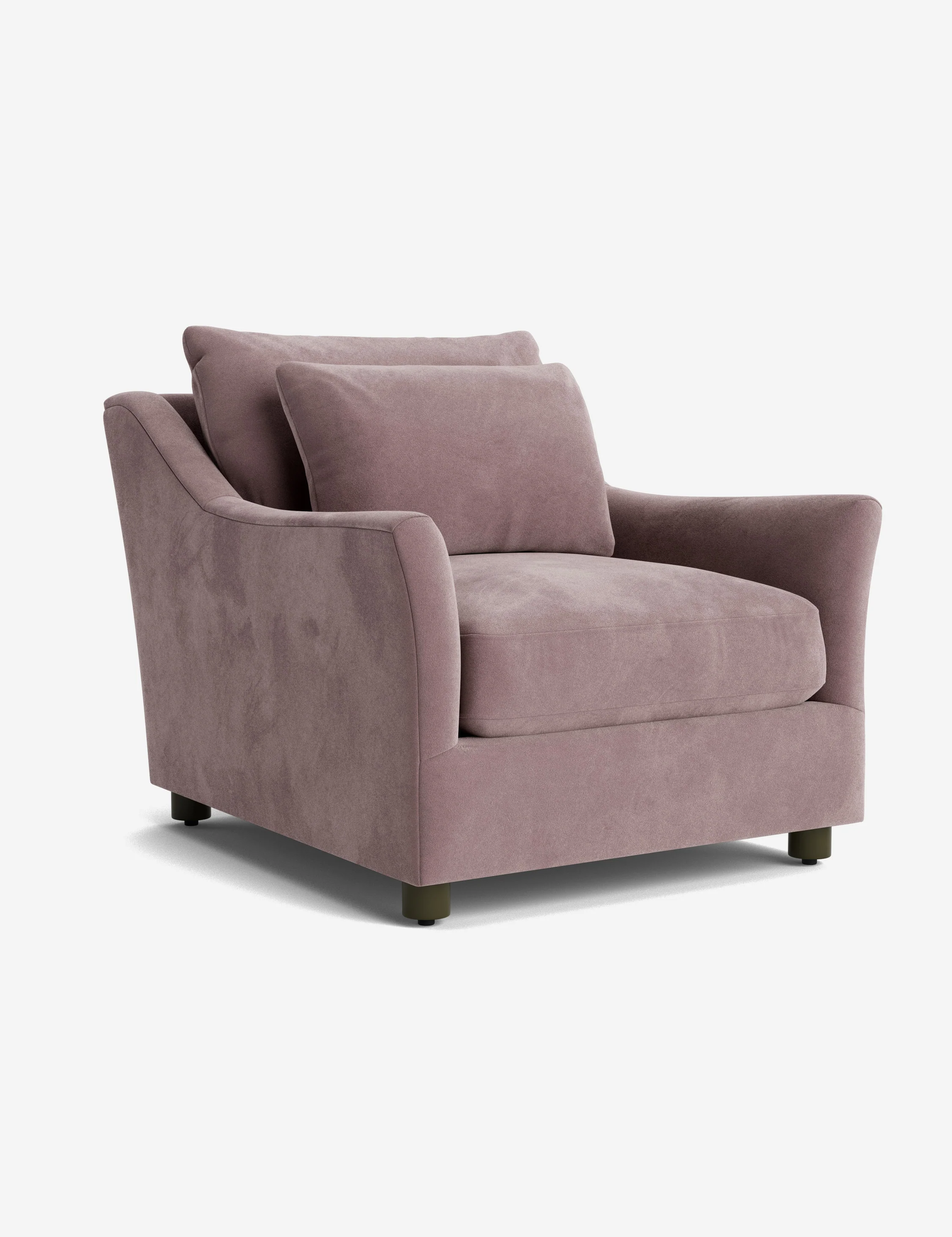 Product image 158