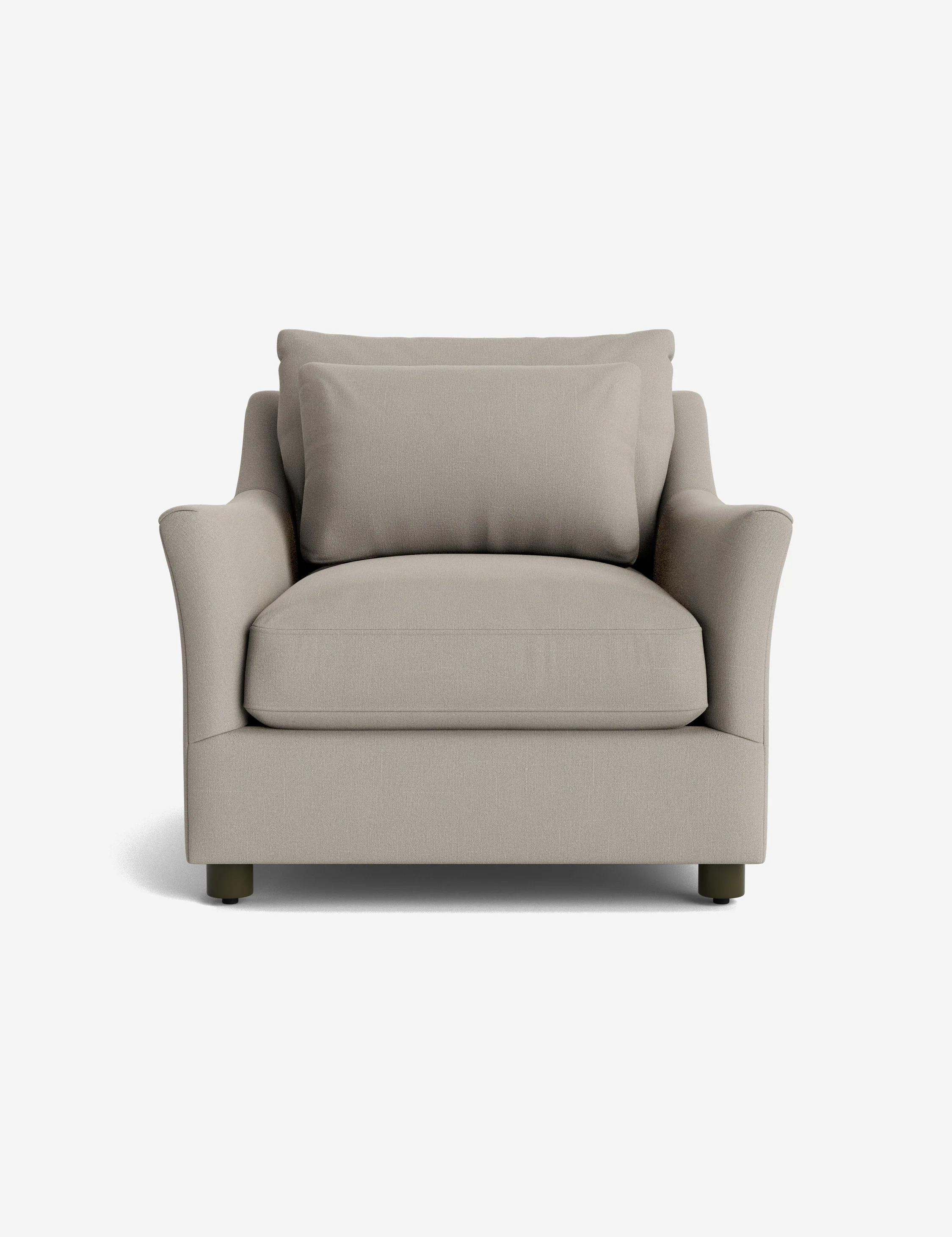 Product image 161