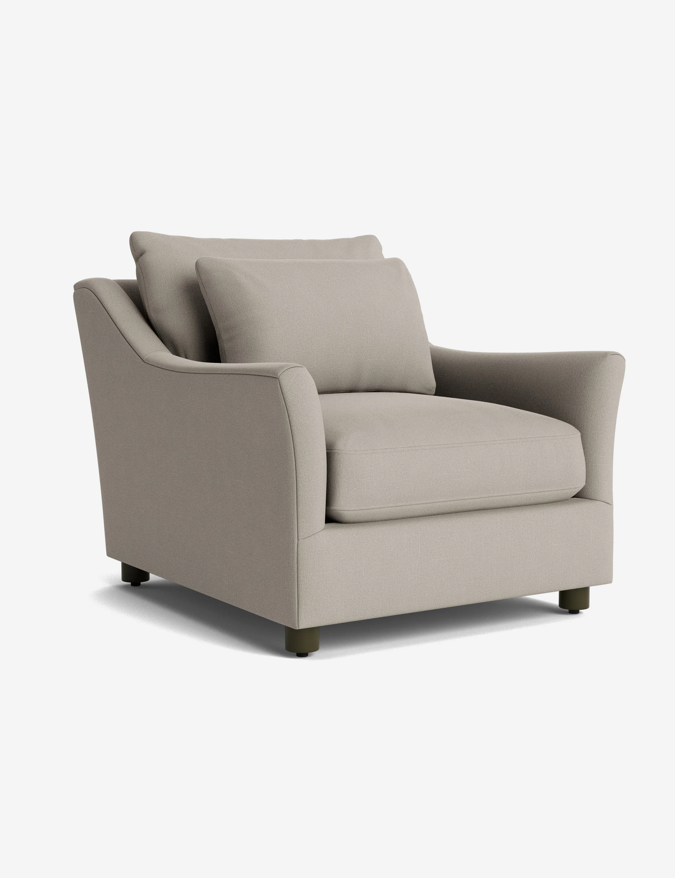 Product image 162
